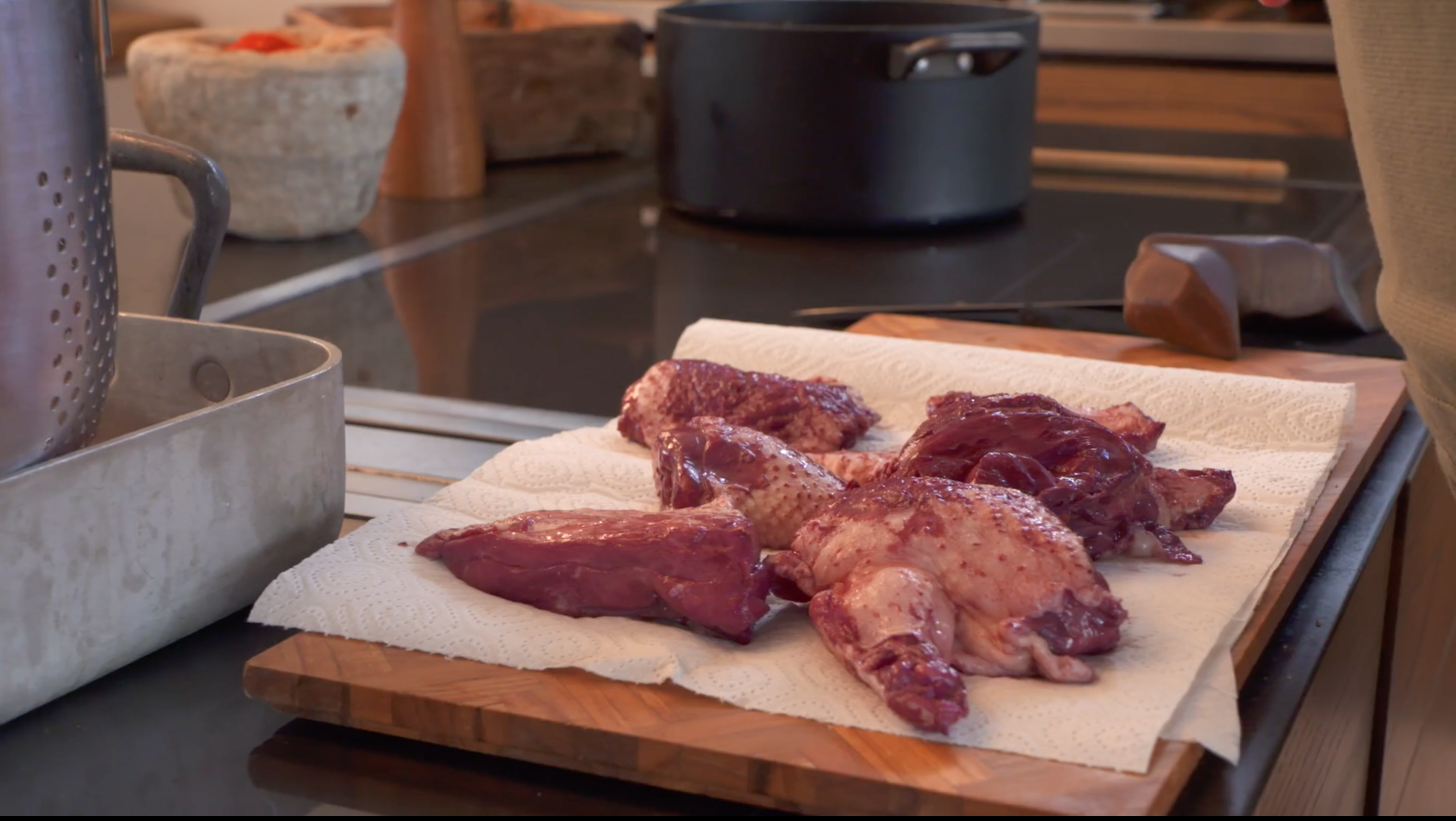 Skærmbillede 2019-09-12 kl. 14.16.22.png