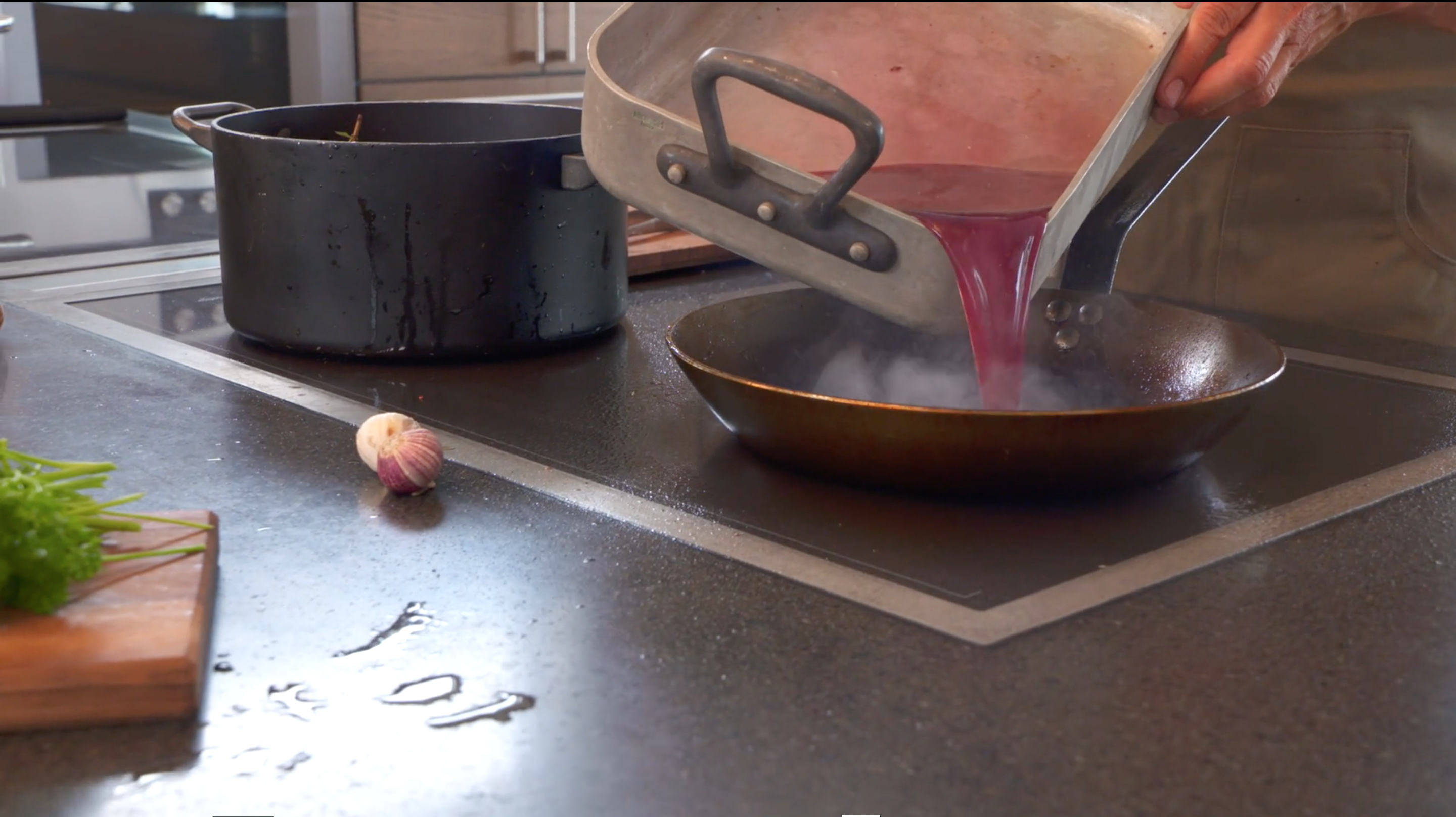 Skærmbillede 2019-09-12 kl. 14.27.34.png