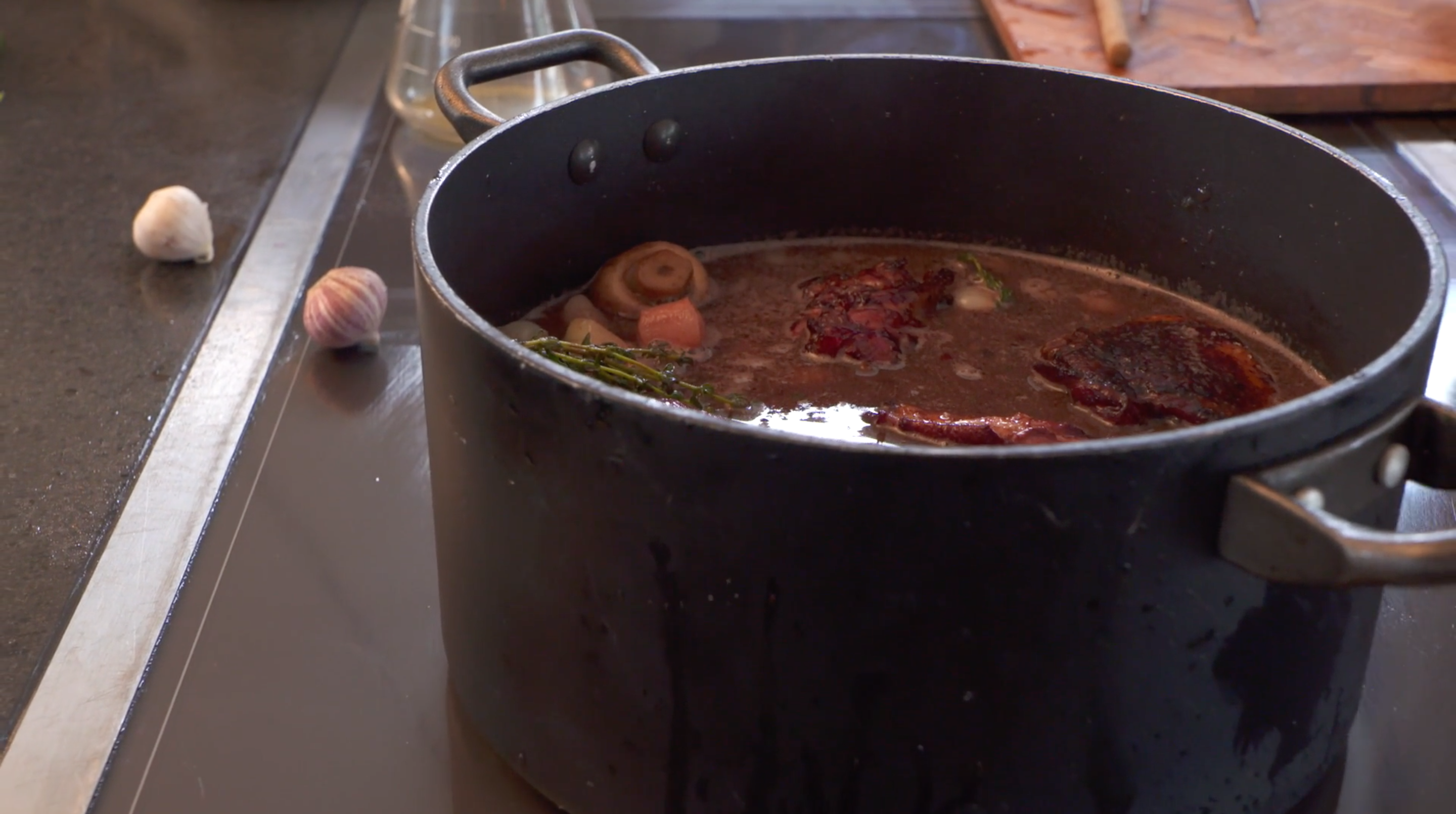 Skærmbillede 2019-09-12 kl. 14.29.13.png