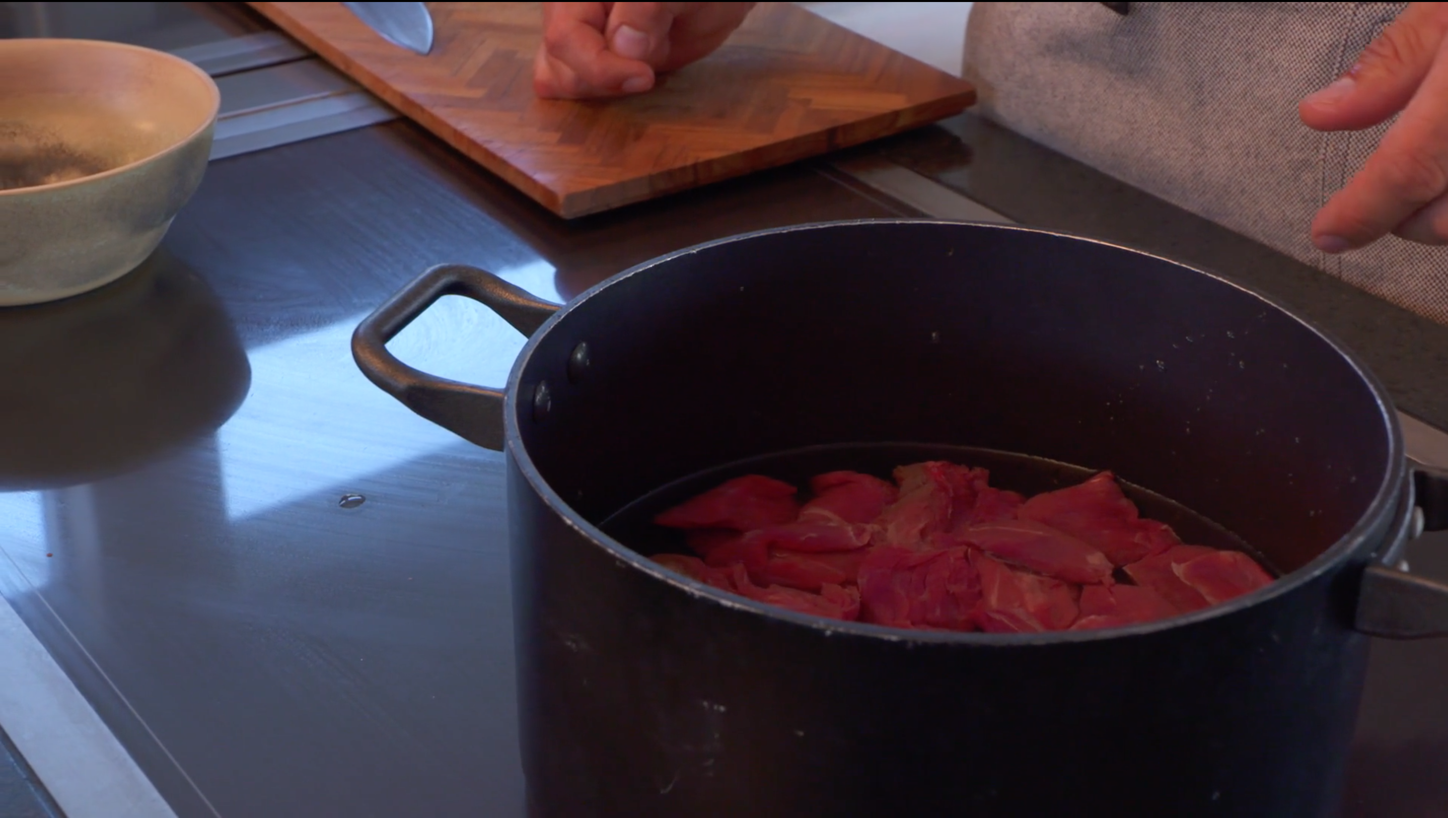 Skærmbillede 2019-09-20 kl. 14.46.20.png