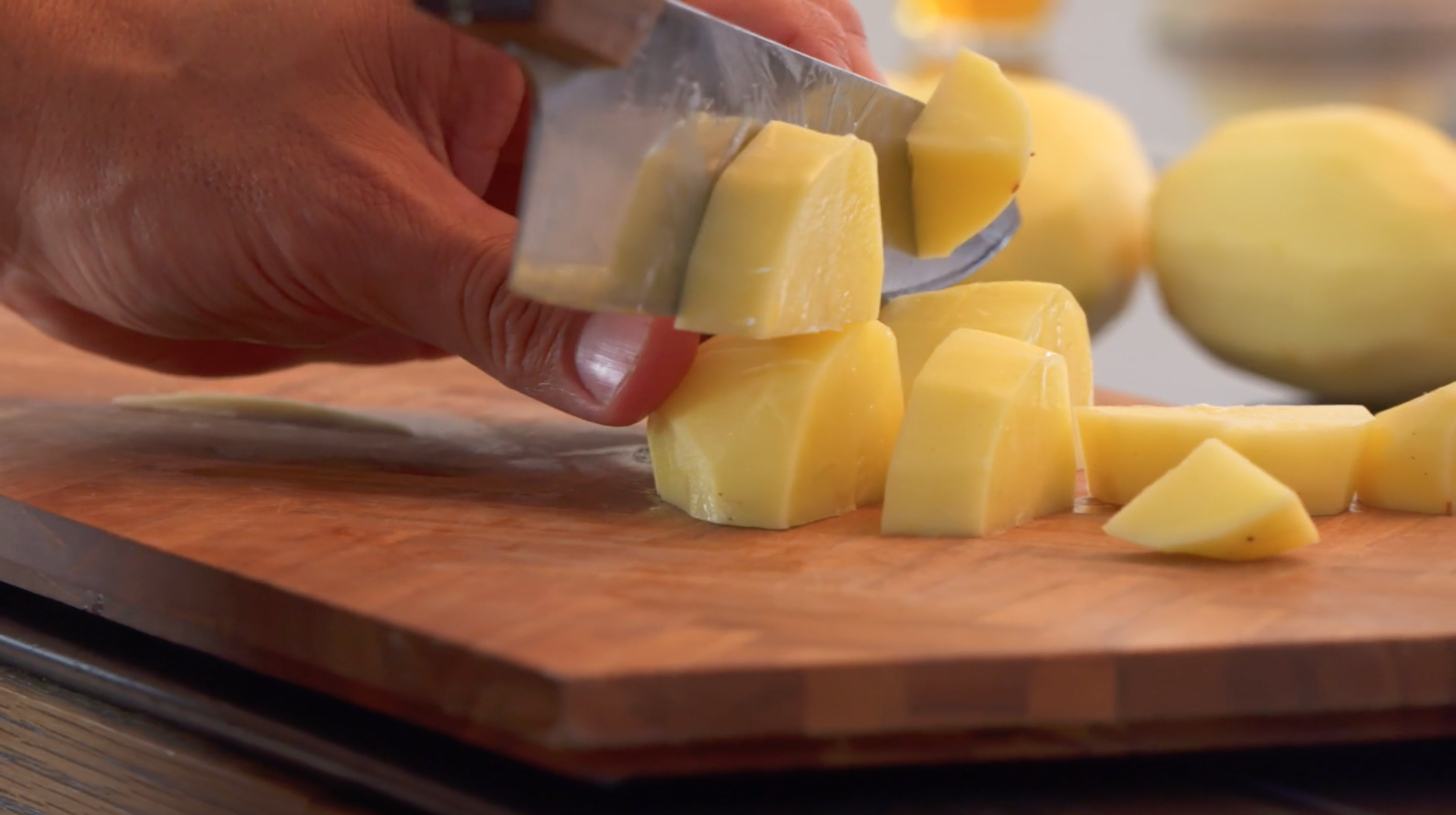 Skærmbillede 2019-09-20 kl. 14.51.16.png