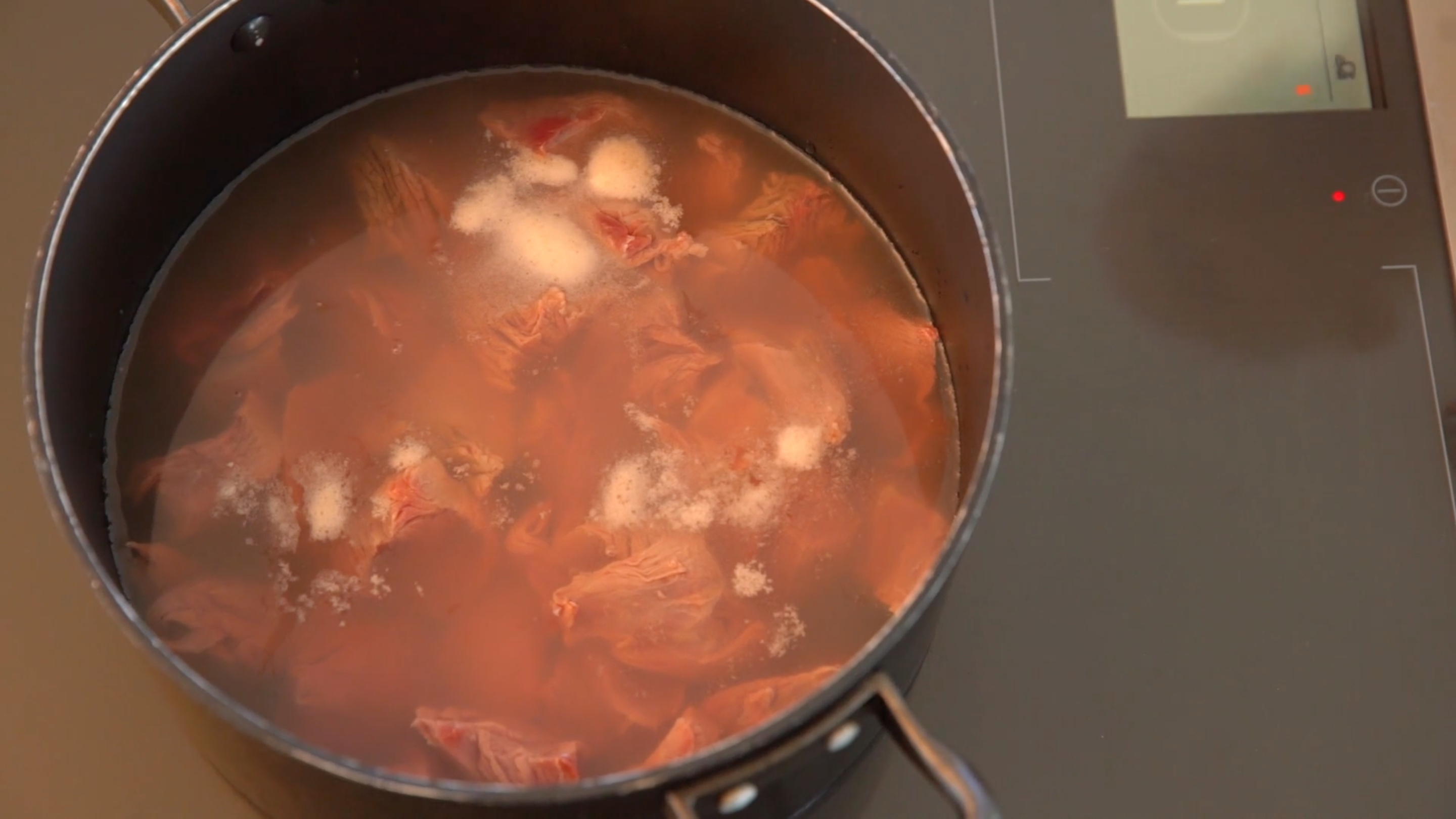 Skærmbillede 2019-09-20 kl. 14.47.00.png