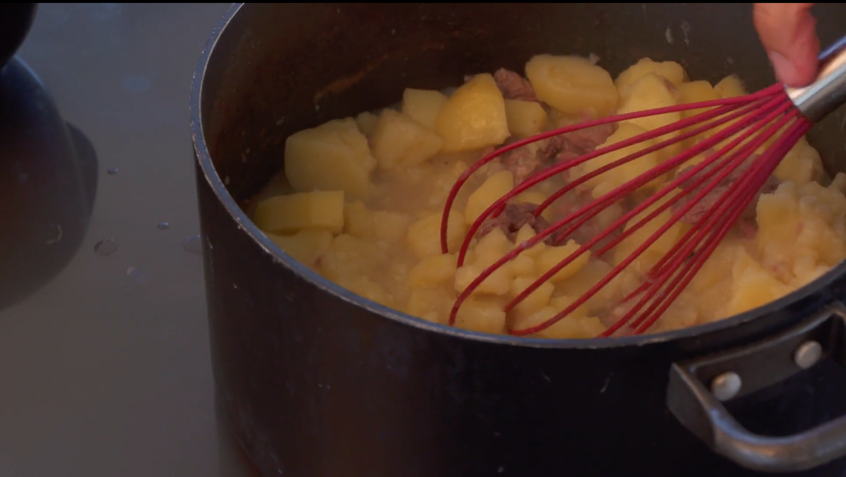 Skærmbillede 2019-09-20 kl. 14.56.48.png