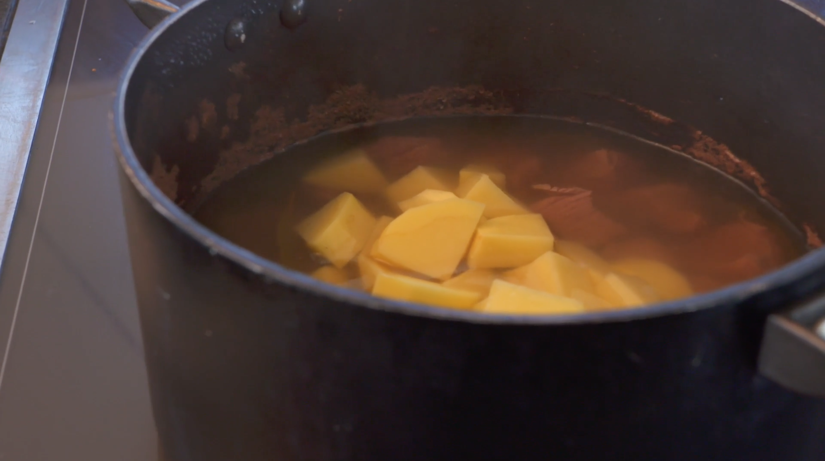 Skærmbillede 2019-09-20 kl. 14.54.33.png