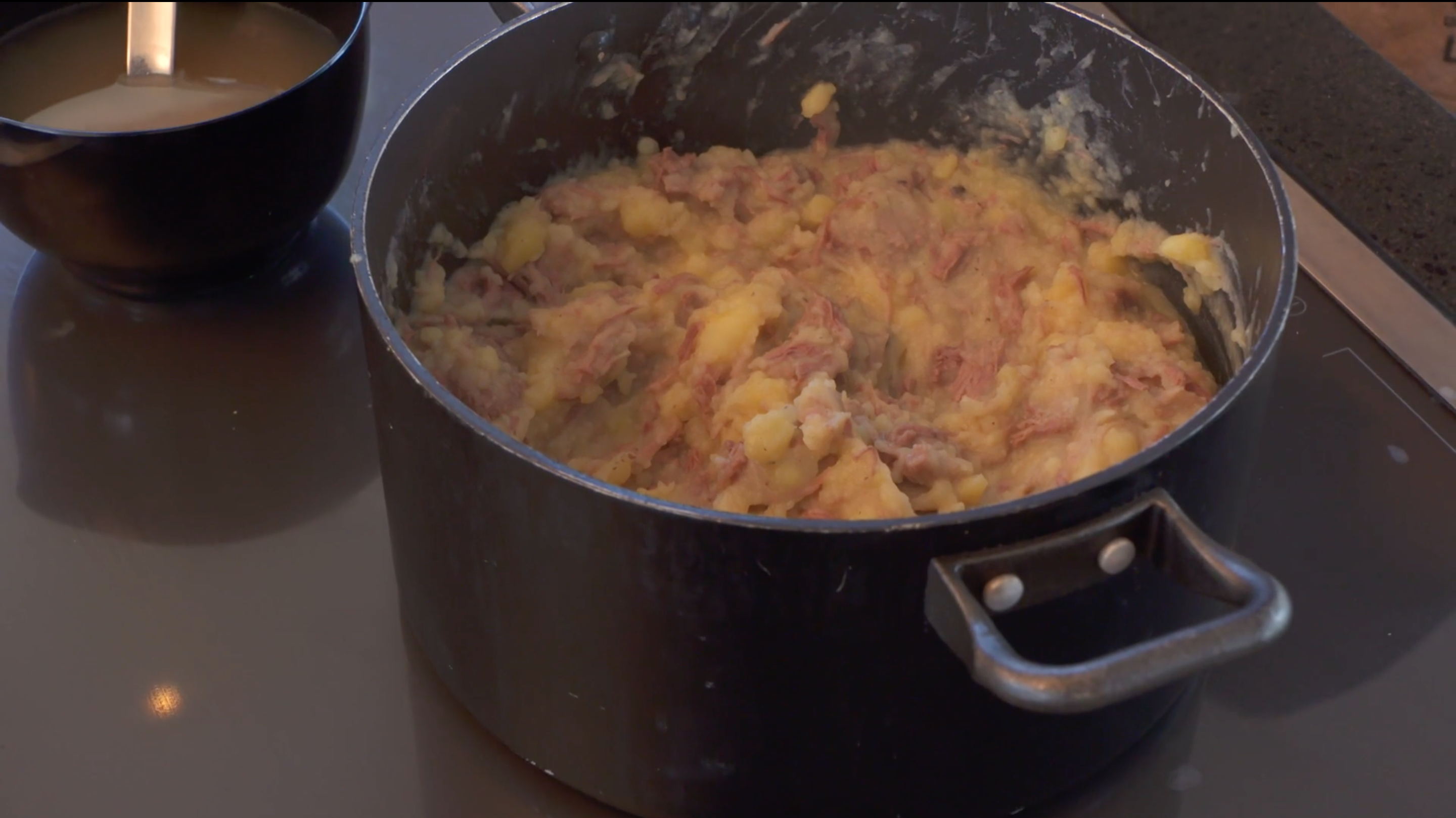 Skærmbillede 2019-09-20 kl. 14.58.19.png