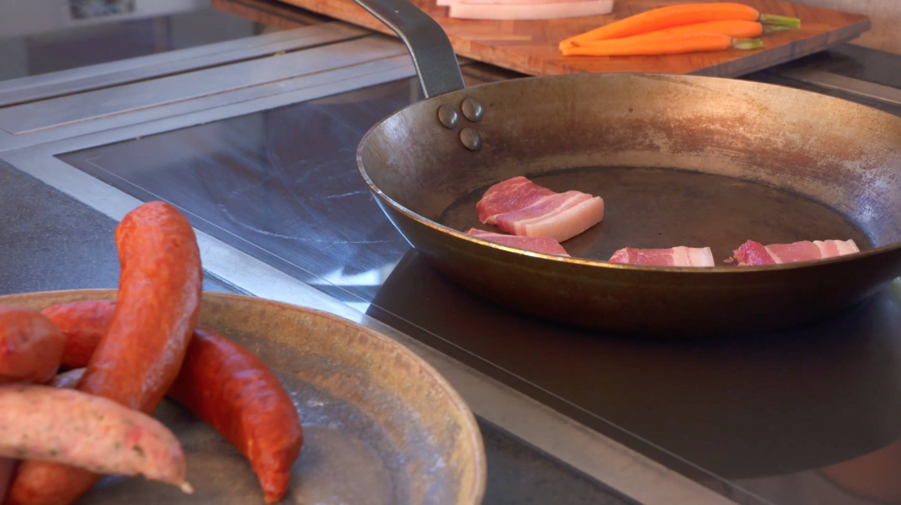 Skærmbillede 2019-10-06 kl. 10.47.33.png