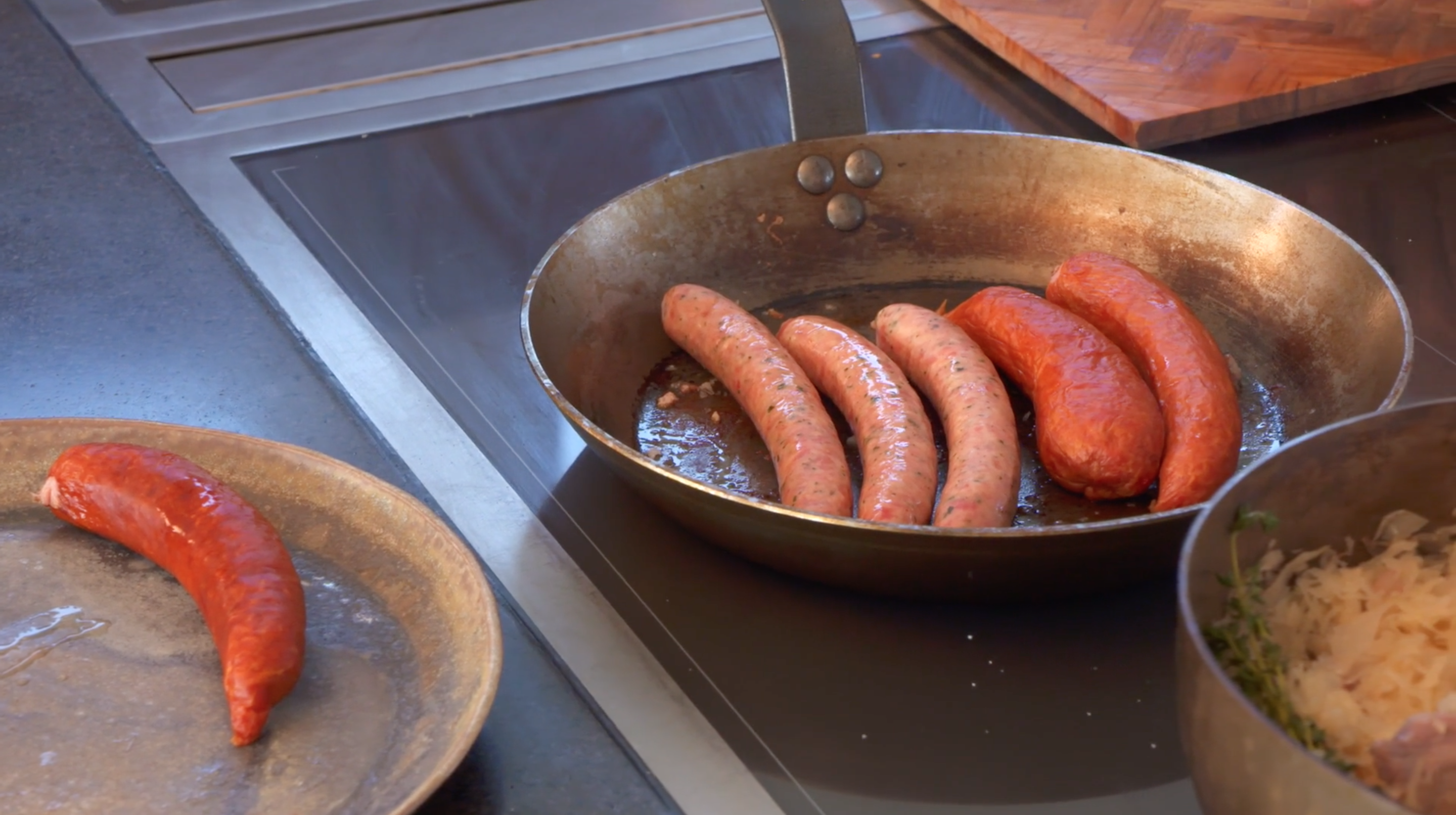 Skærmbillede 2019-10-06 kl. 10.49.09.png