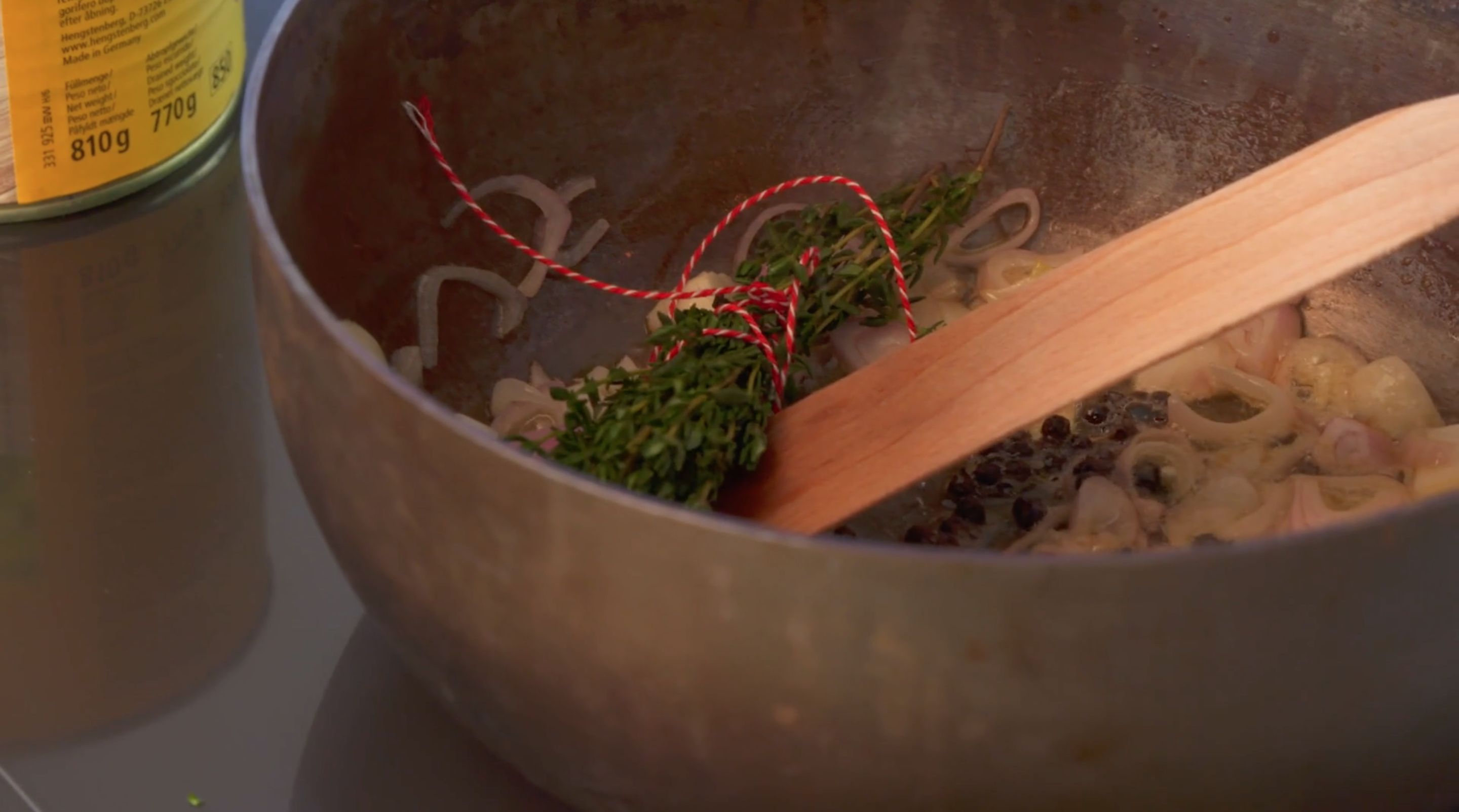 Skærmbillede 2019-10-06 kl. 10.45.30.png