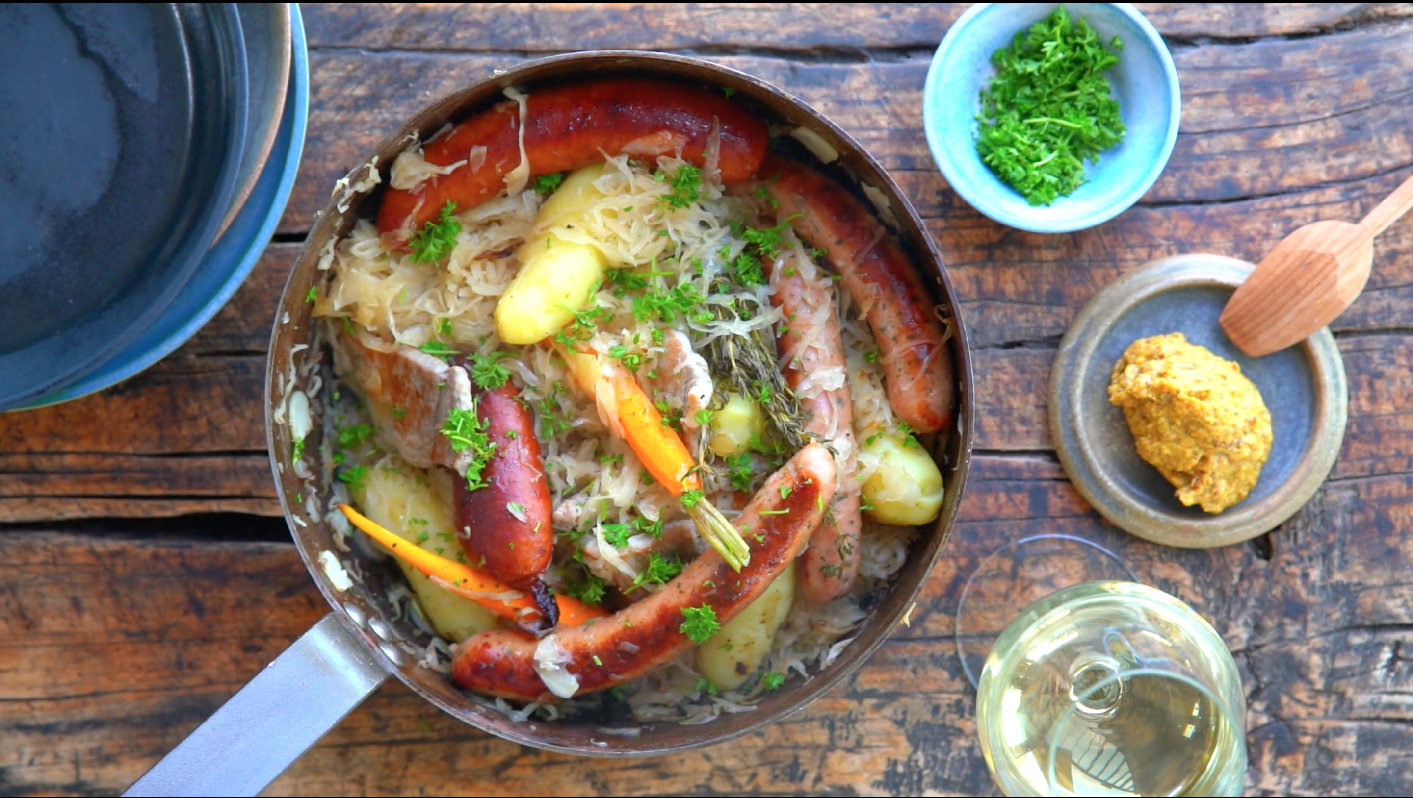 Skærmbillede 2019-10-06 kl. 10.51.29.png