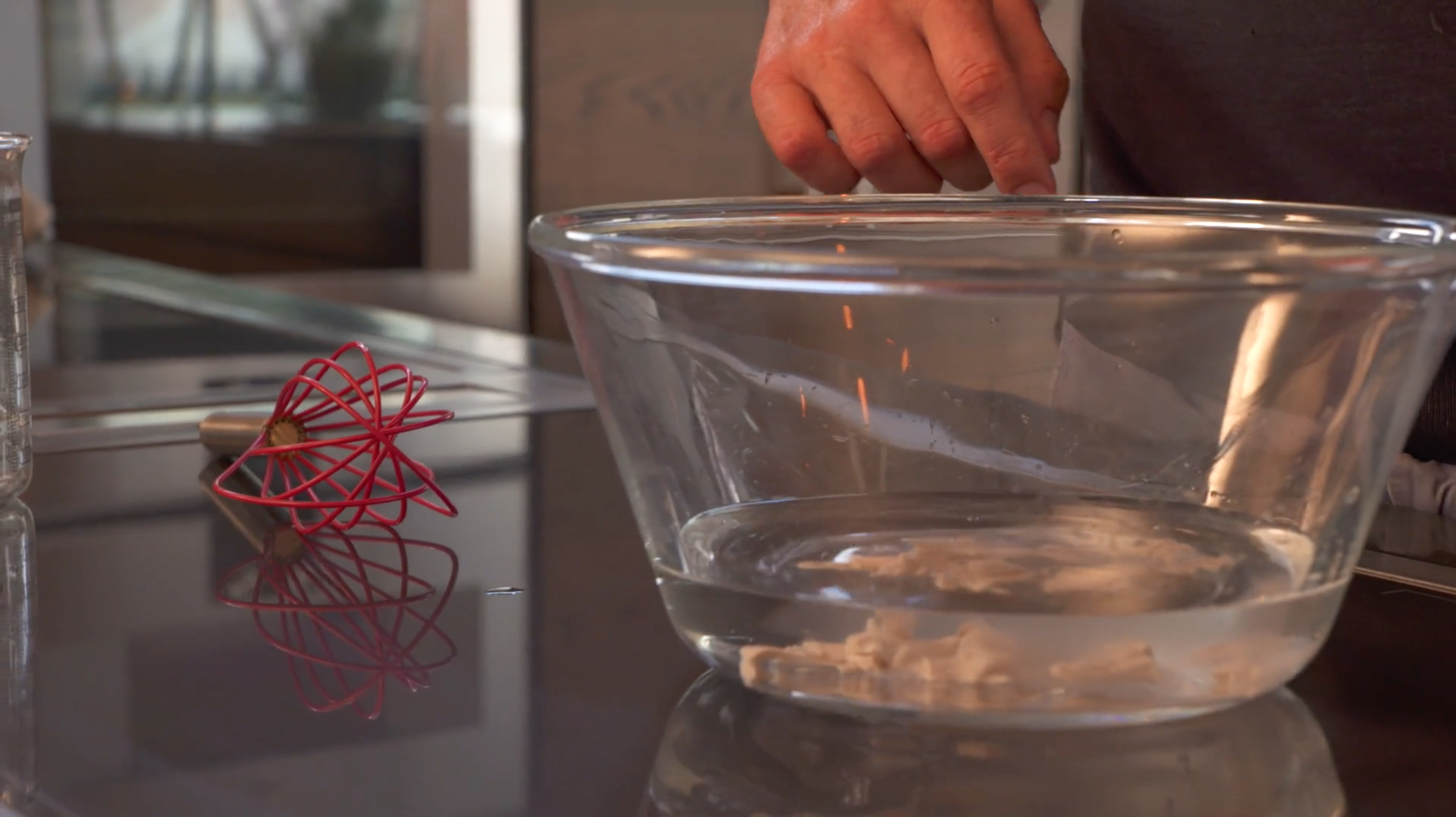 Skærmbillede 2019-10-10 kl. 09.45.54.png