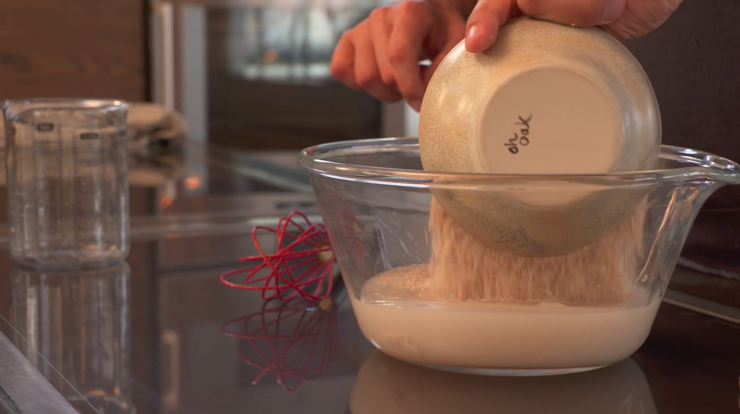 Skærmbillede 2019-10-10 kl. 09.46.11.png