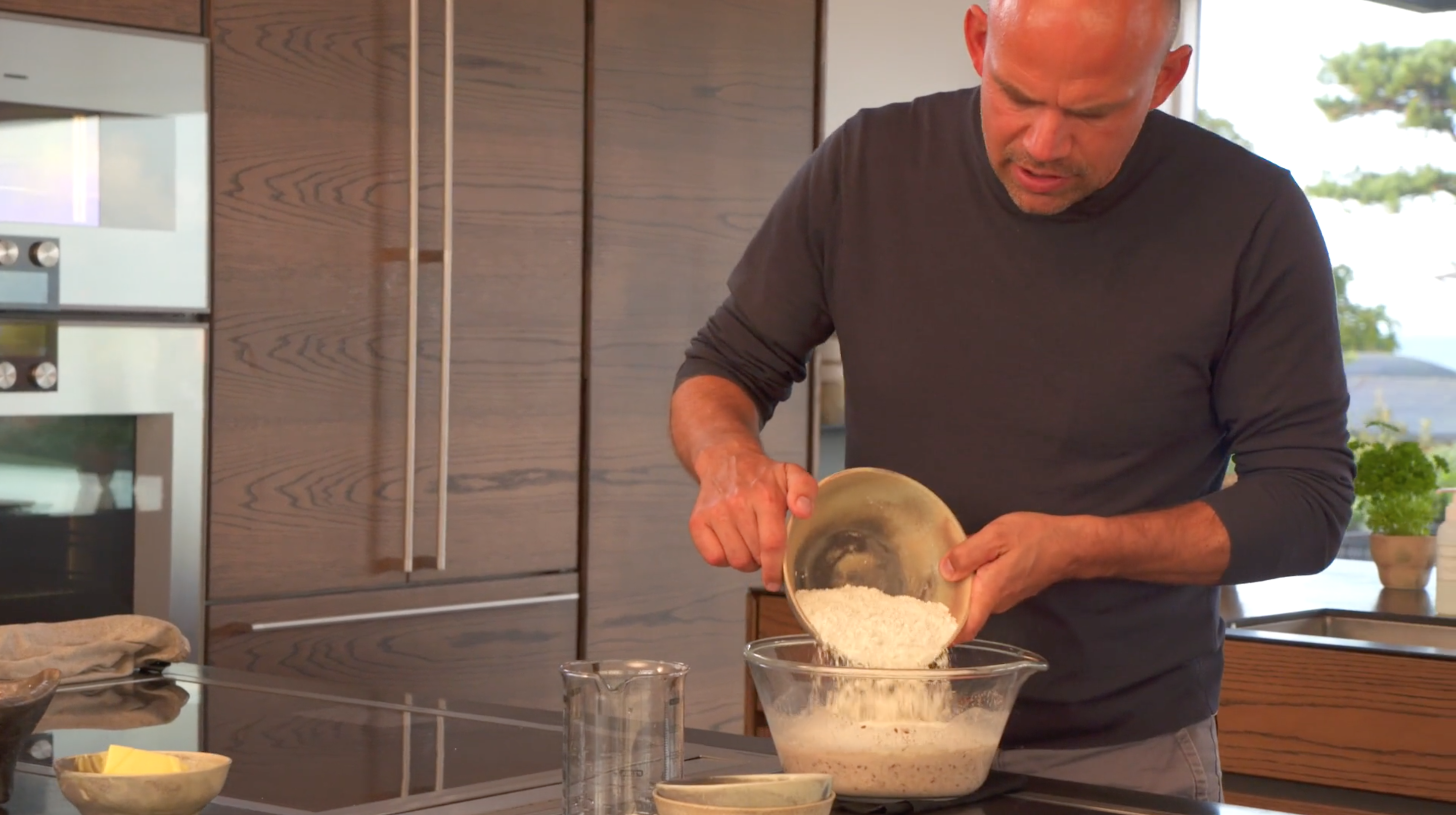 Skærmbillede 2019-10-10 kl. 09.46.53.png