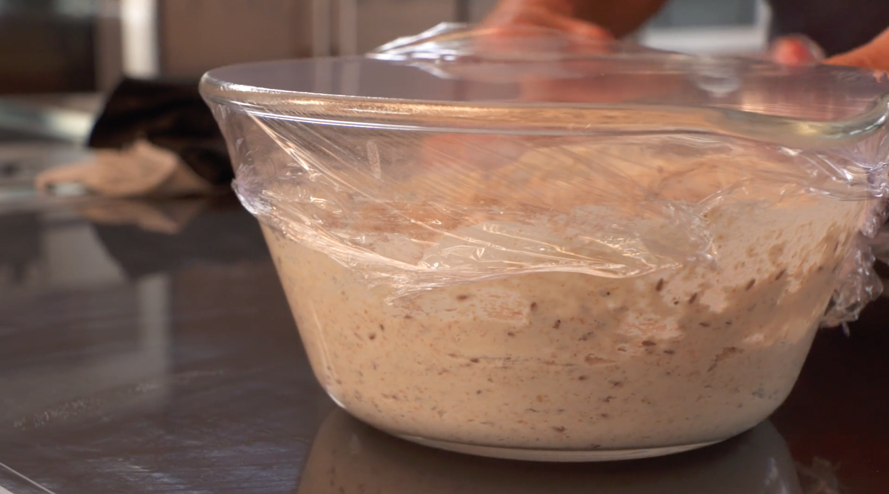 Skærmbillede 2019-10-10 kl. 09.51.26.png