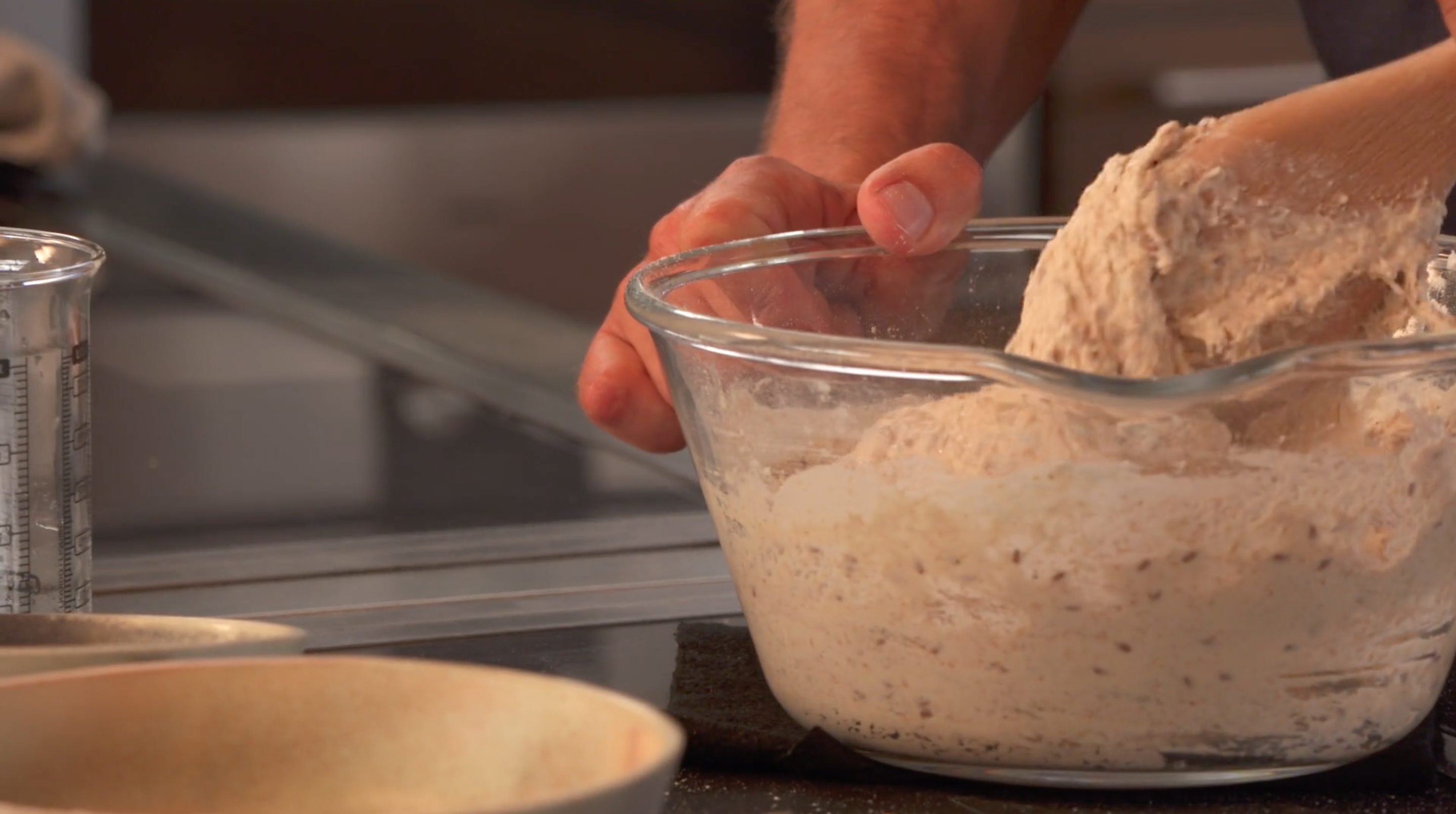 Skærmbillede 2019-10-10 kl. 09.50.34.png