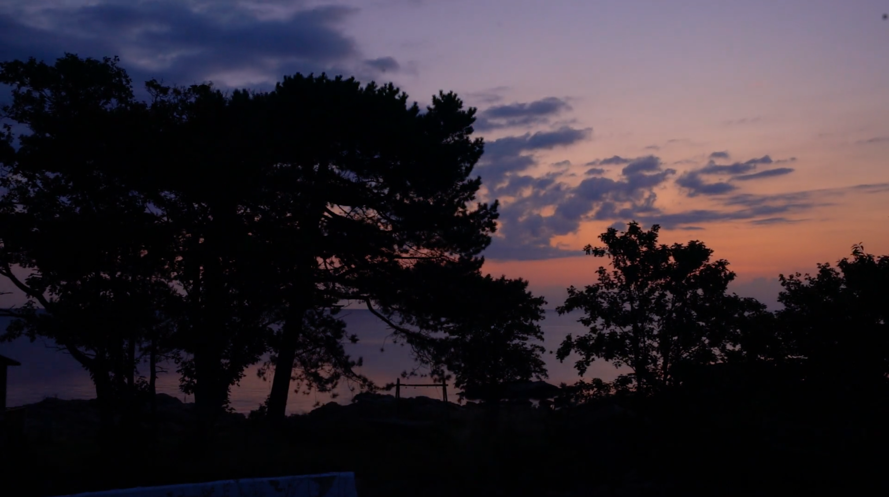 Skærmbillede 2019-10-10 kl. 09.51.51.png