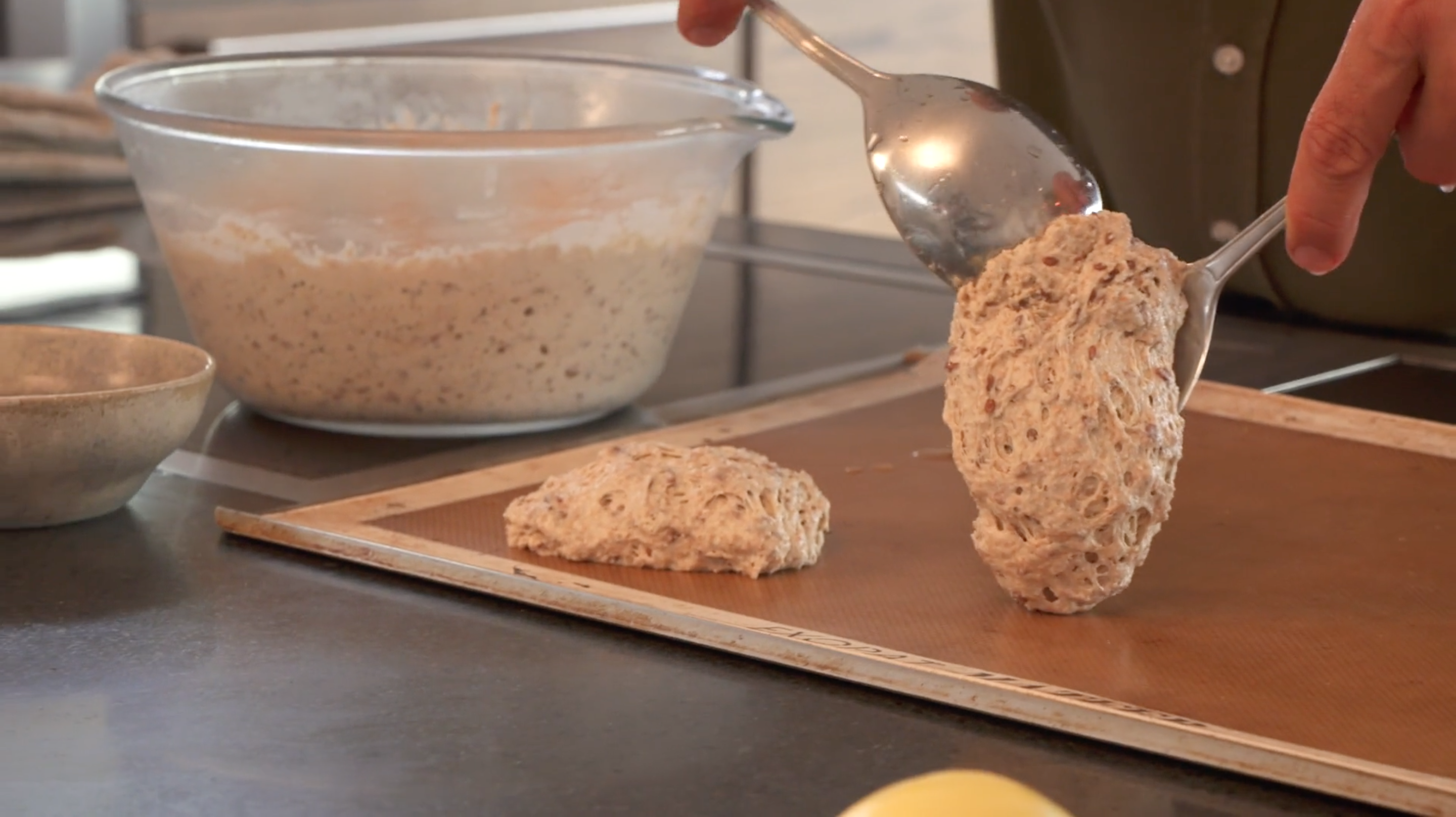 Skærmbillede 2019-10-10 kl. 09.53.04.png