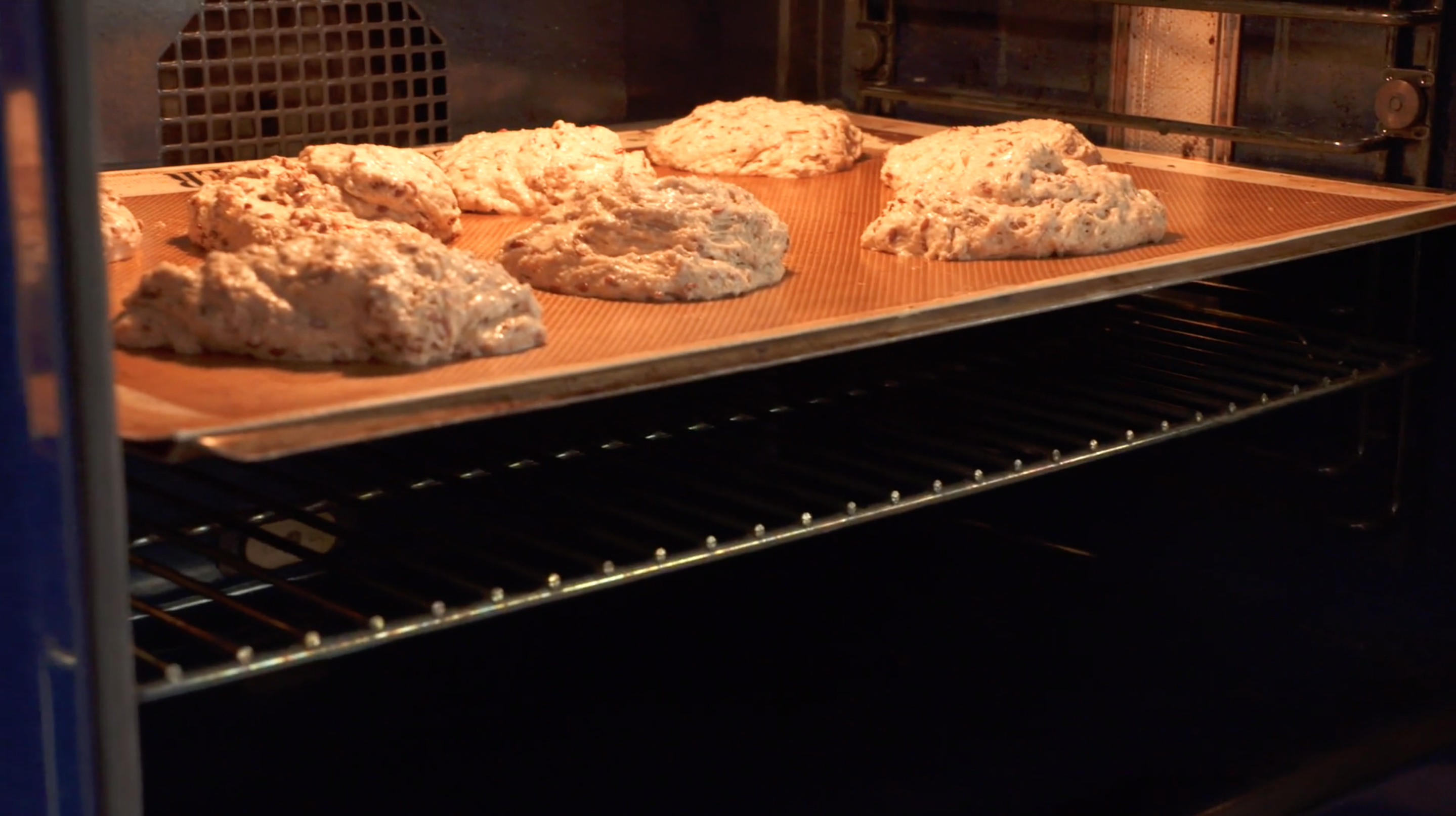 Skærmbillede 2019-10-10 kl. 09.54.35.png