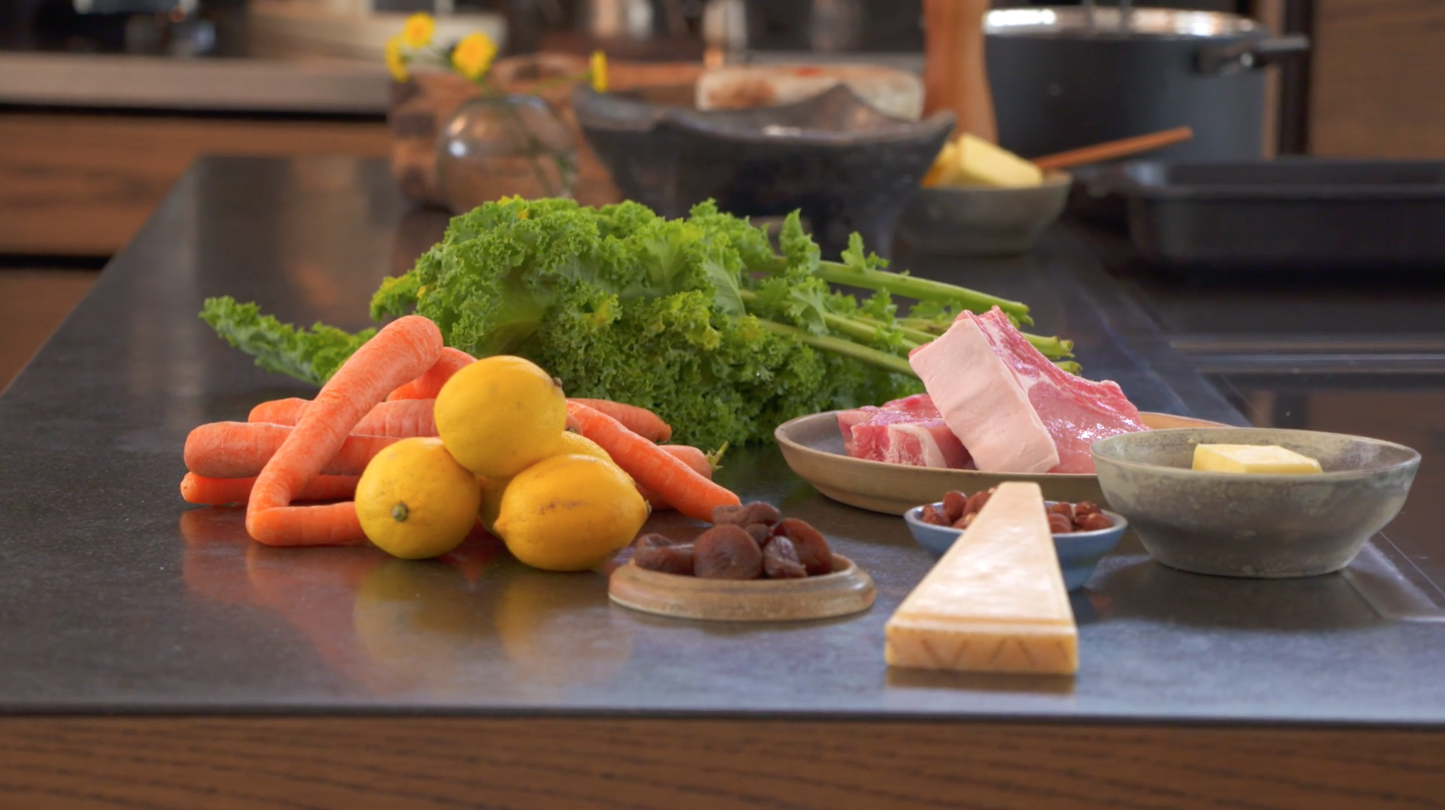 Skærmbillede 2019-10-20 kl. 11.26.23.png