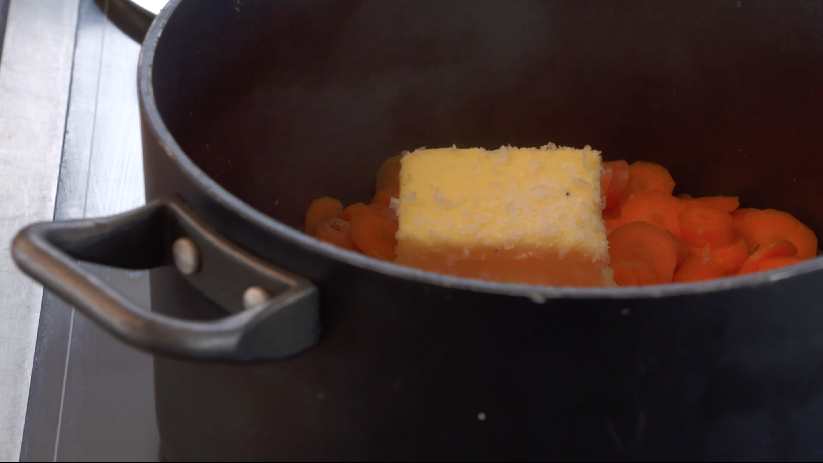 Skærmbillede 2019-10-20 kl. 11.28.09.png