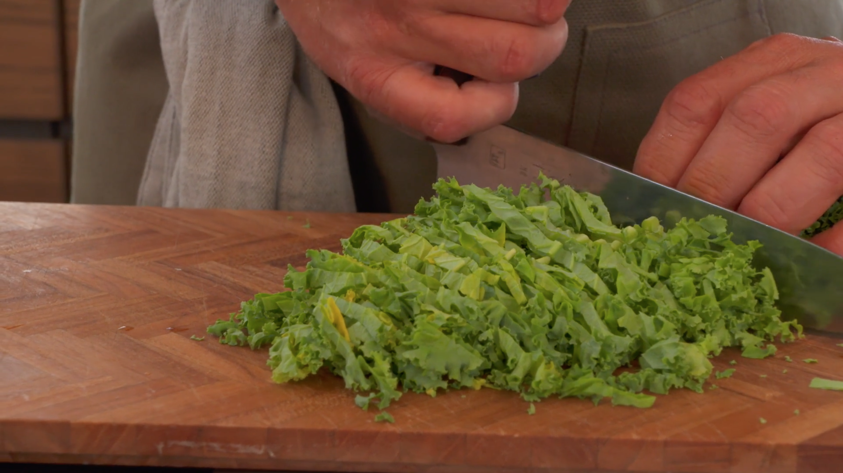 Skærmbillede 2019-10-20 kl. 11.28.28.png