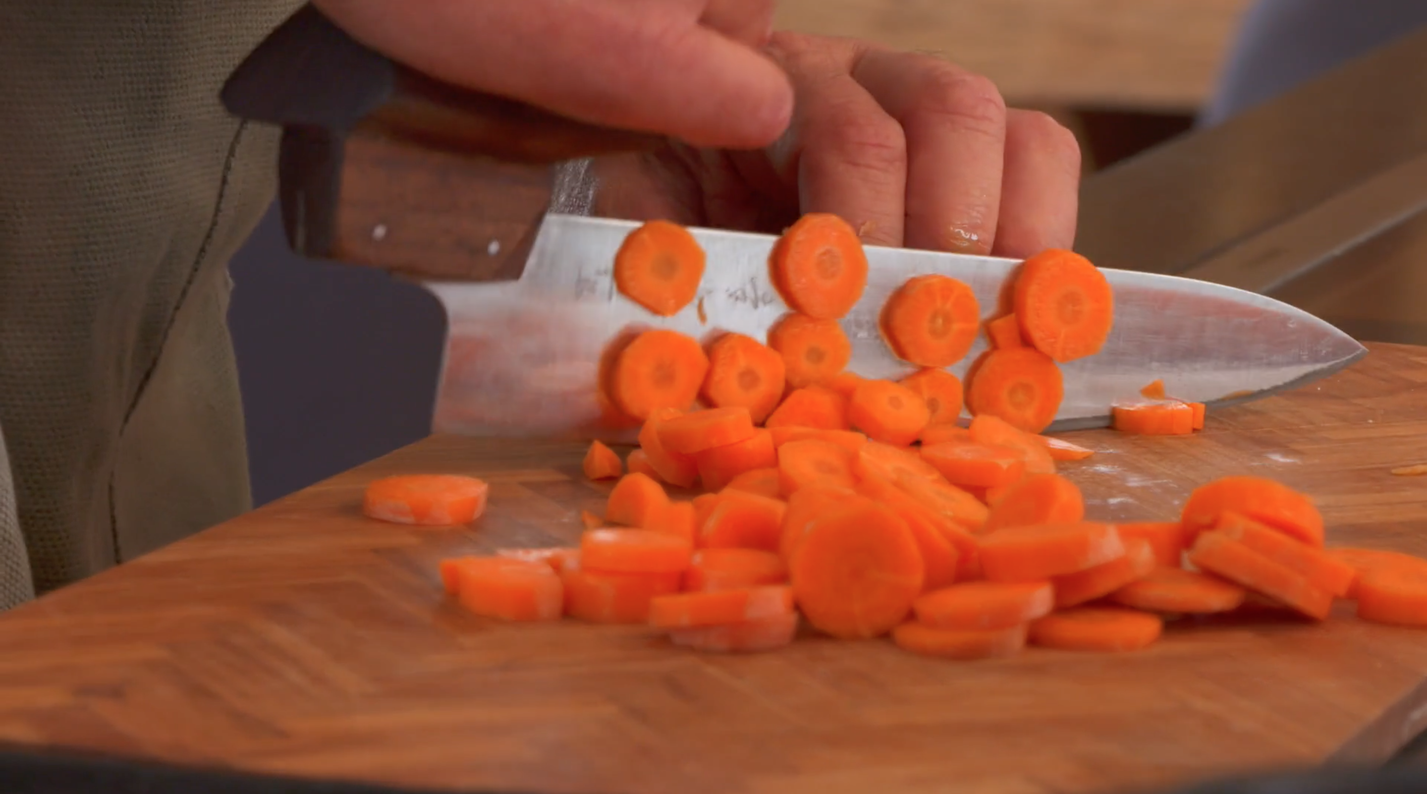 Skærmbillede 2019-10-20 kl. 11.27.41.png