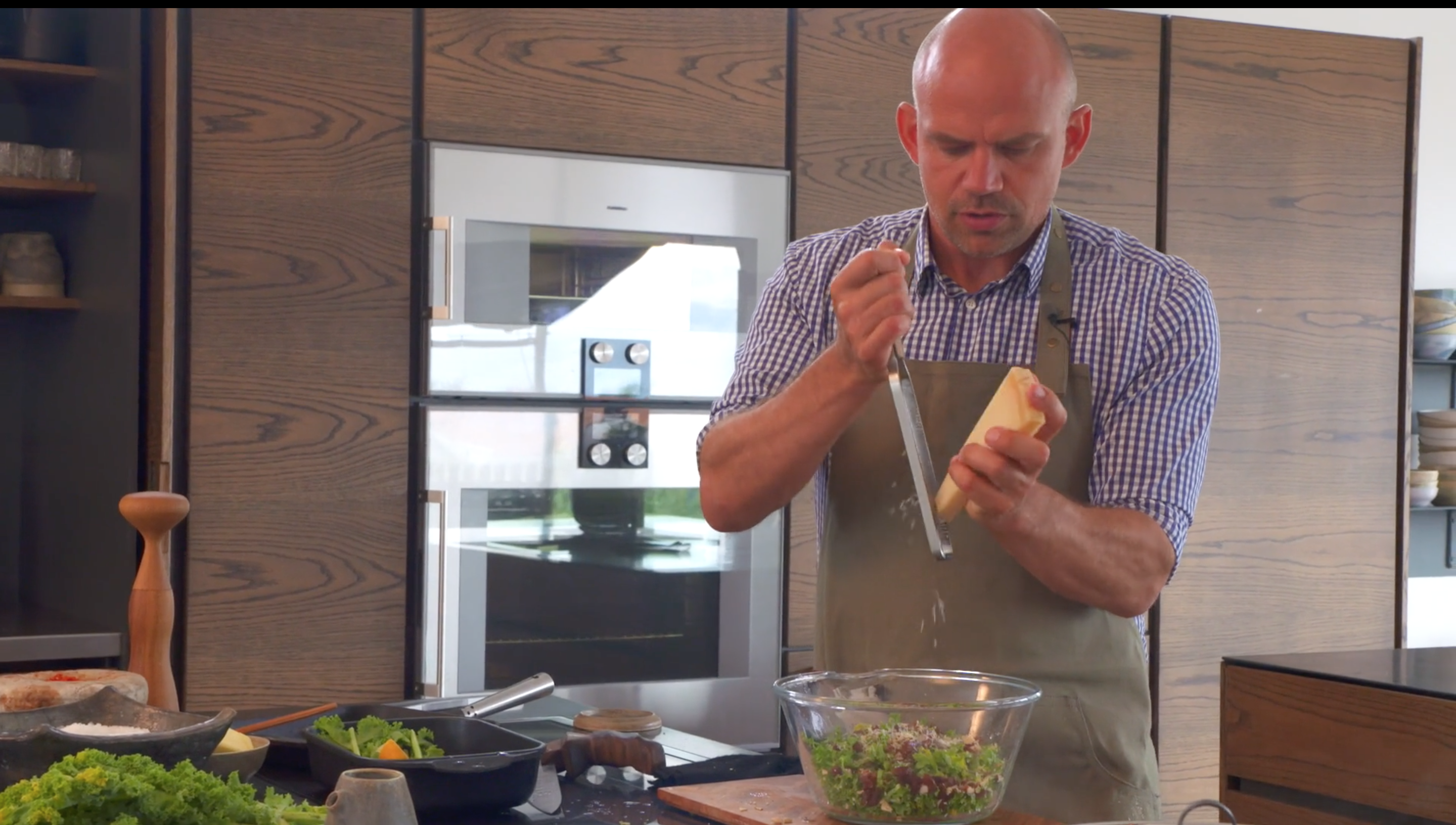 Skærmbillede 2019-10-20 kl. 11.31.11.png