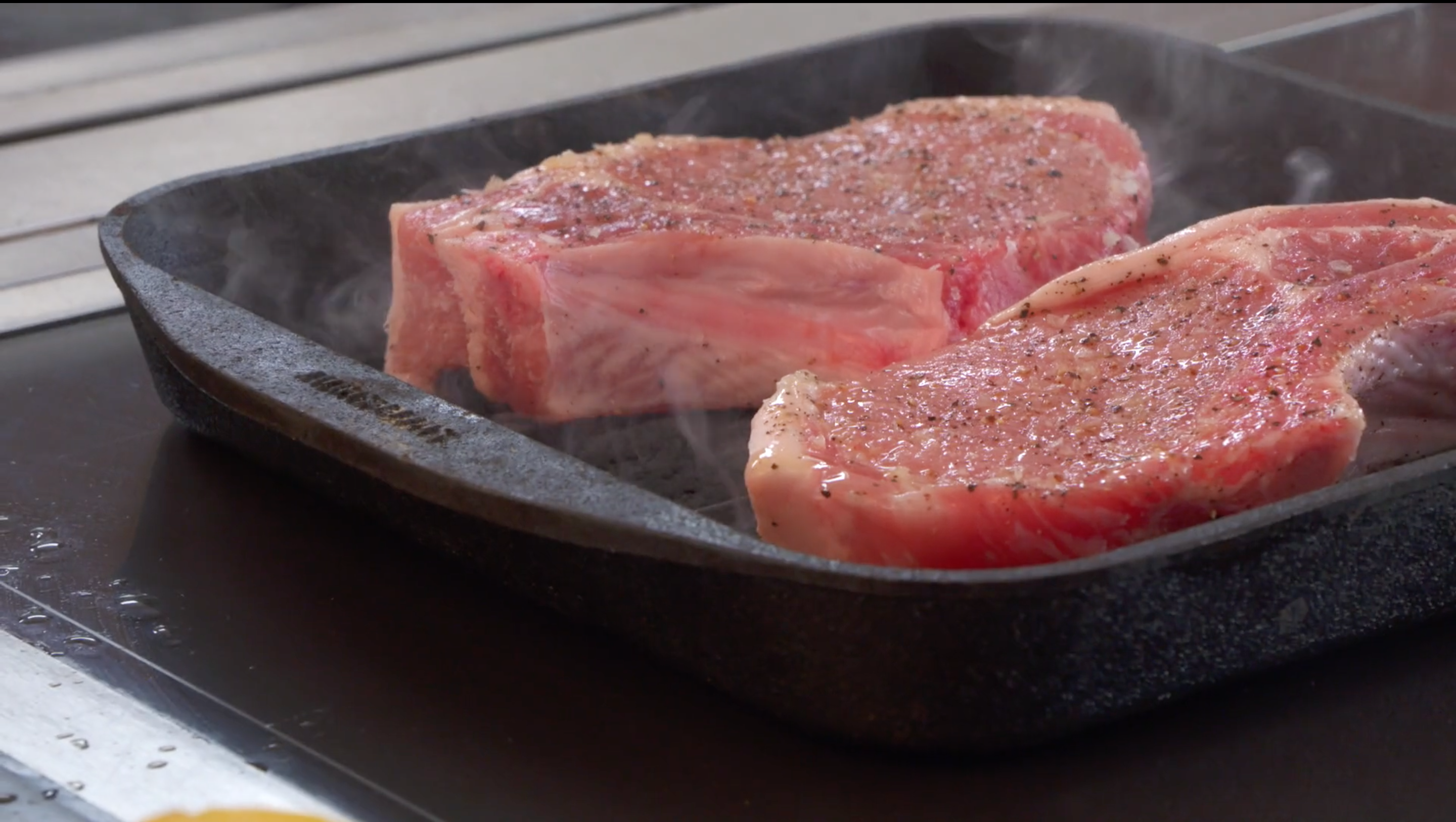 Skærmbillede 2019-10-20 kl. 11.32.16.png