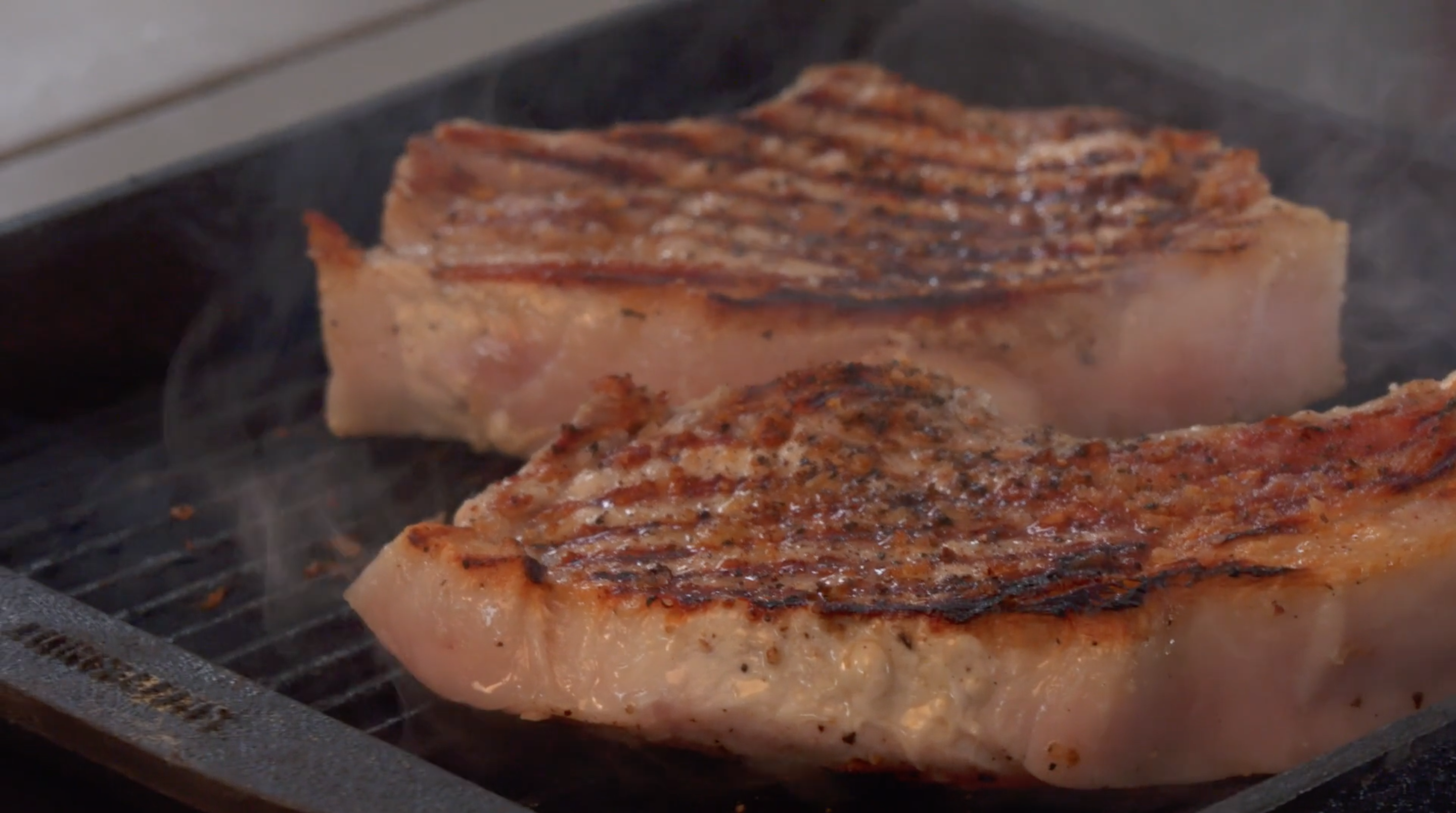 Skærmbillede 2019-10-20 kl. 11.32.52.png