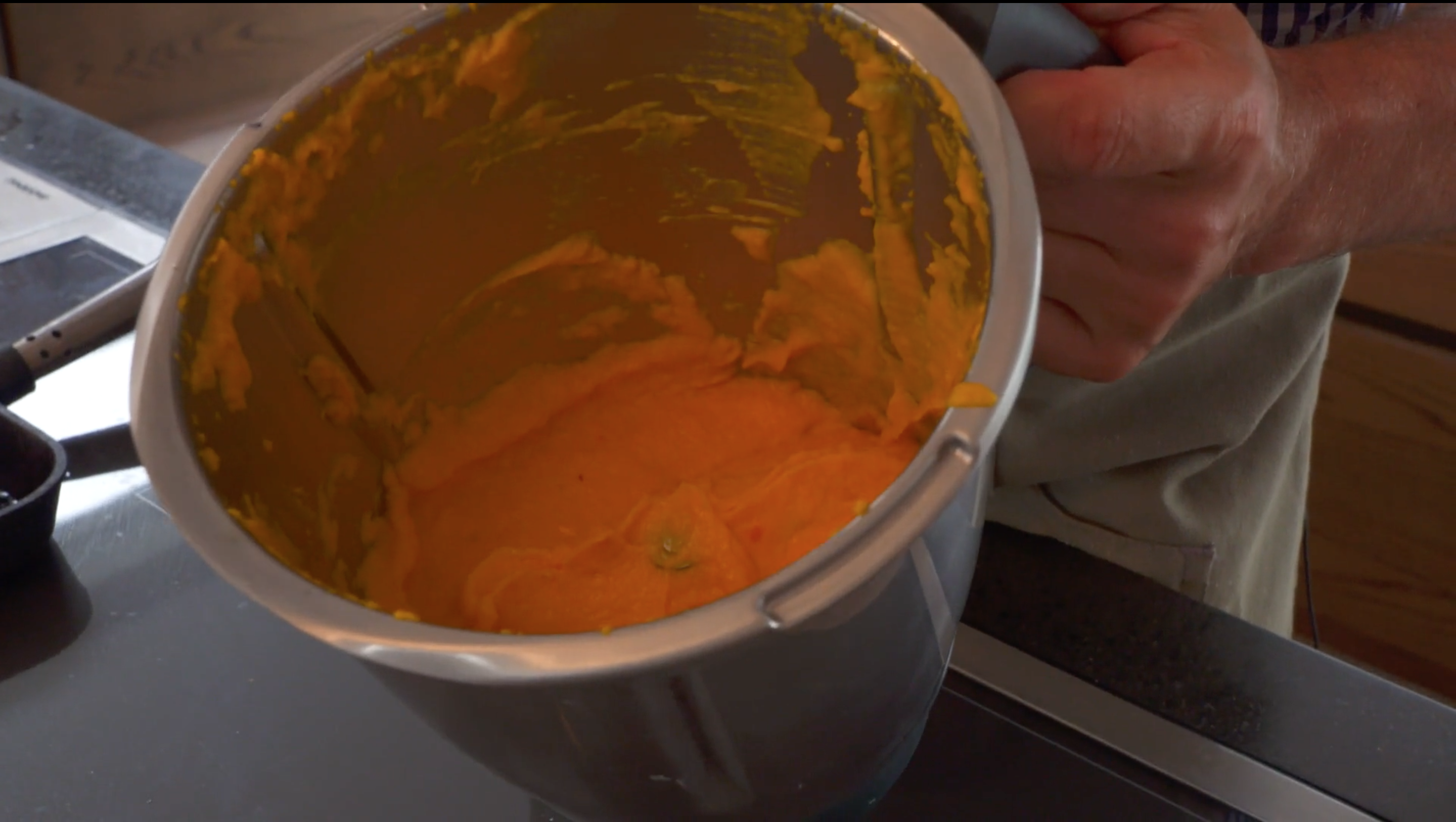 Skærmbillede 2019-10-20 kl. 11.33.33.png