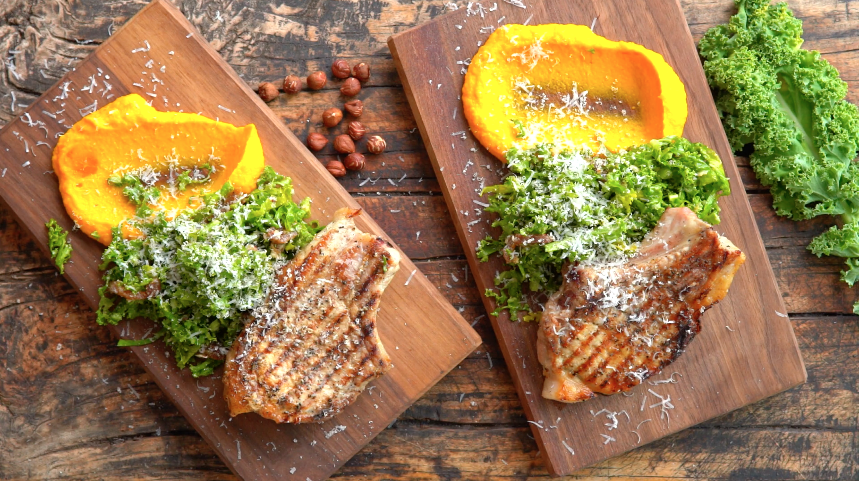 Skærmbillede 2019-10-20 kl. 11.34.26.png