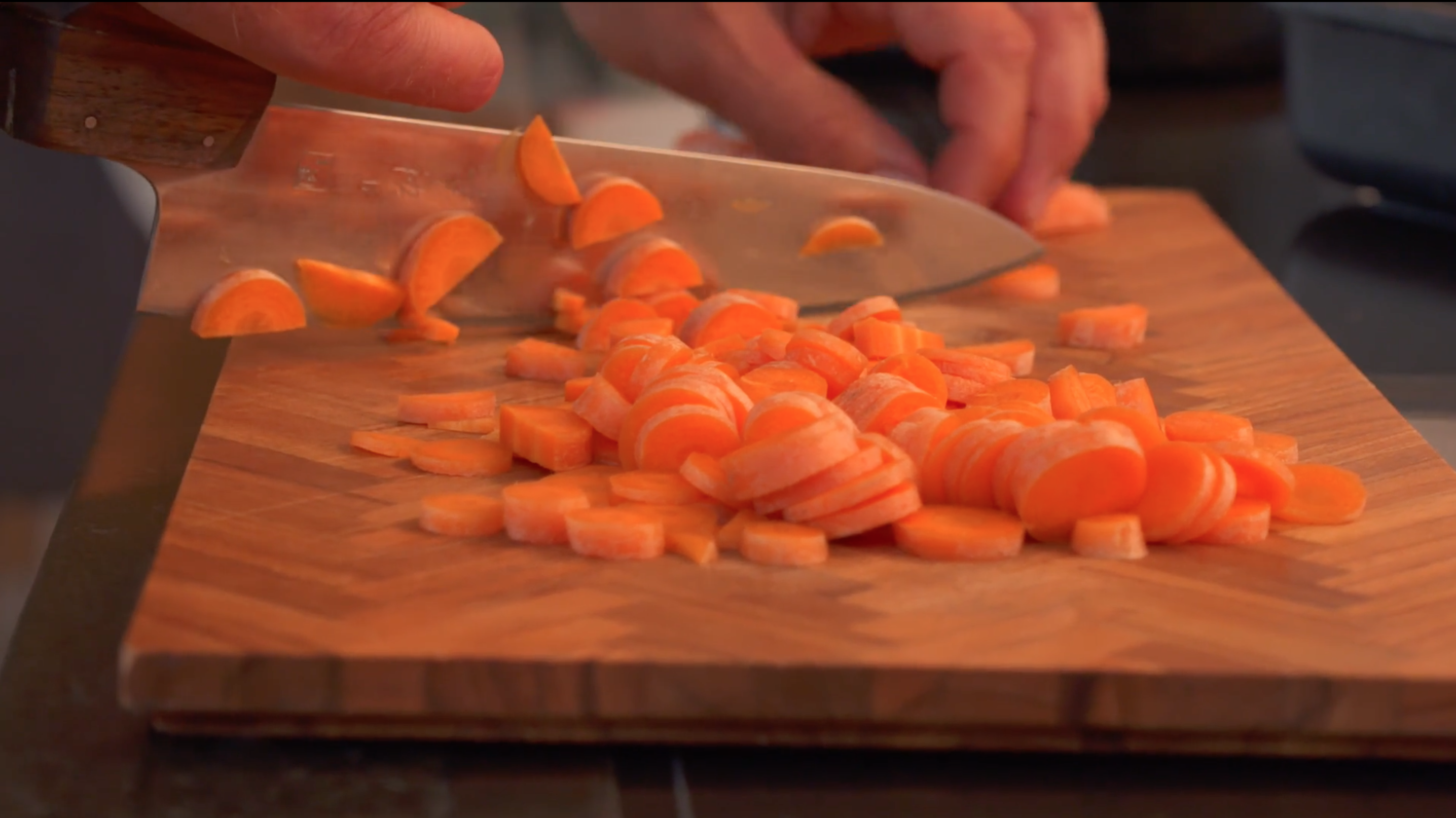 Skærmbillede 2019-11-02 kl. 11.54.10.png