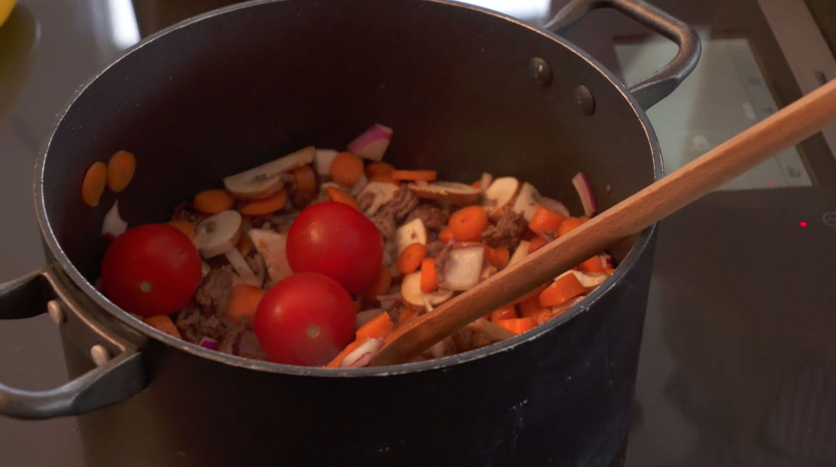 Skærmbillede 2019-11-02 kl. 11.56.13.png