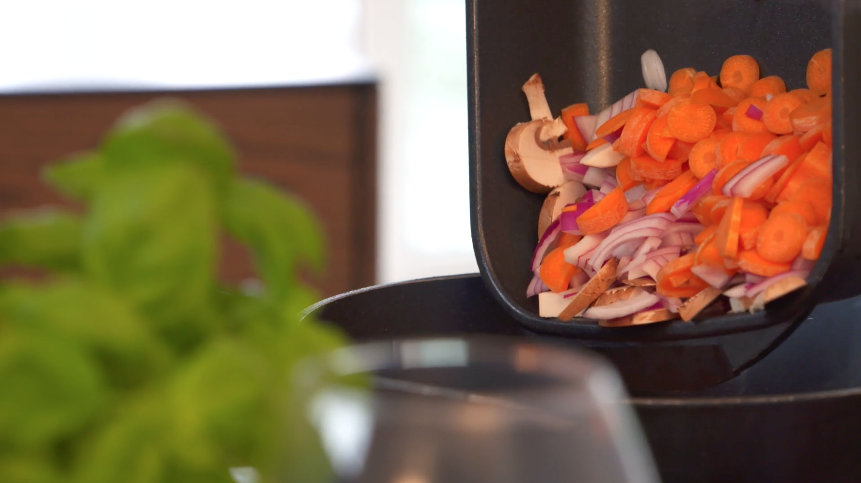 Skærmbillede 2019-11-02 kl. 11.55.29.png