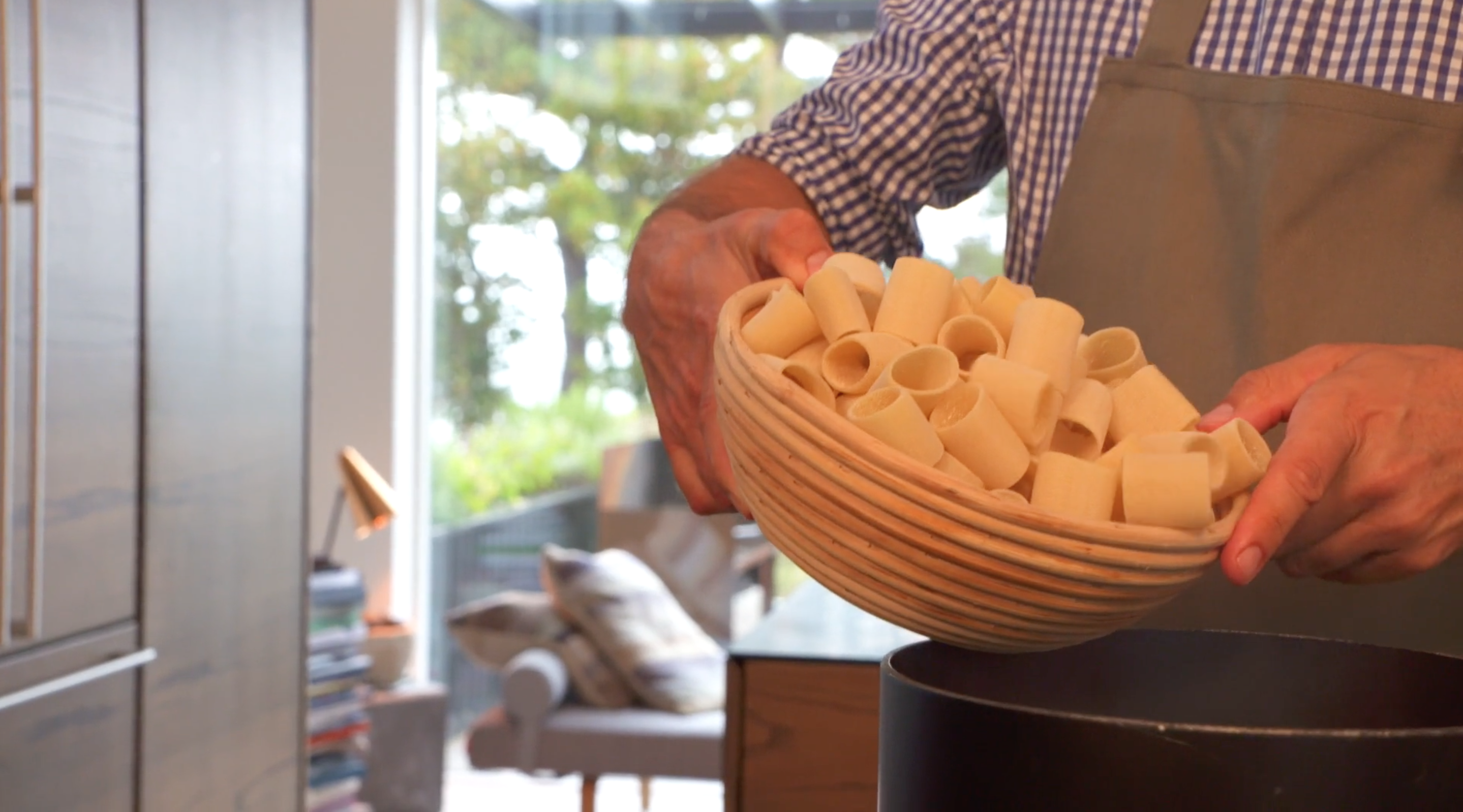 Skærmbillede 2019-11-02 kl. 12.02.12.png