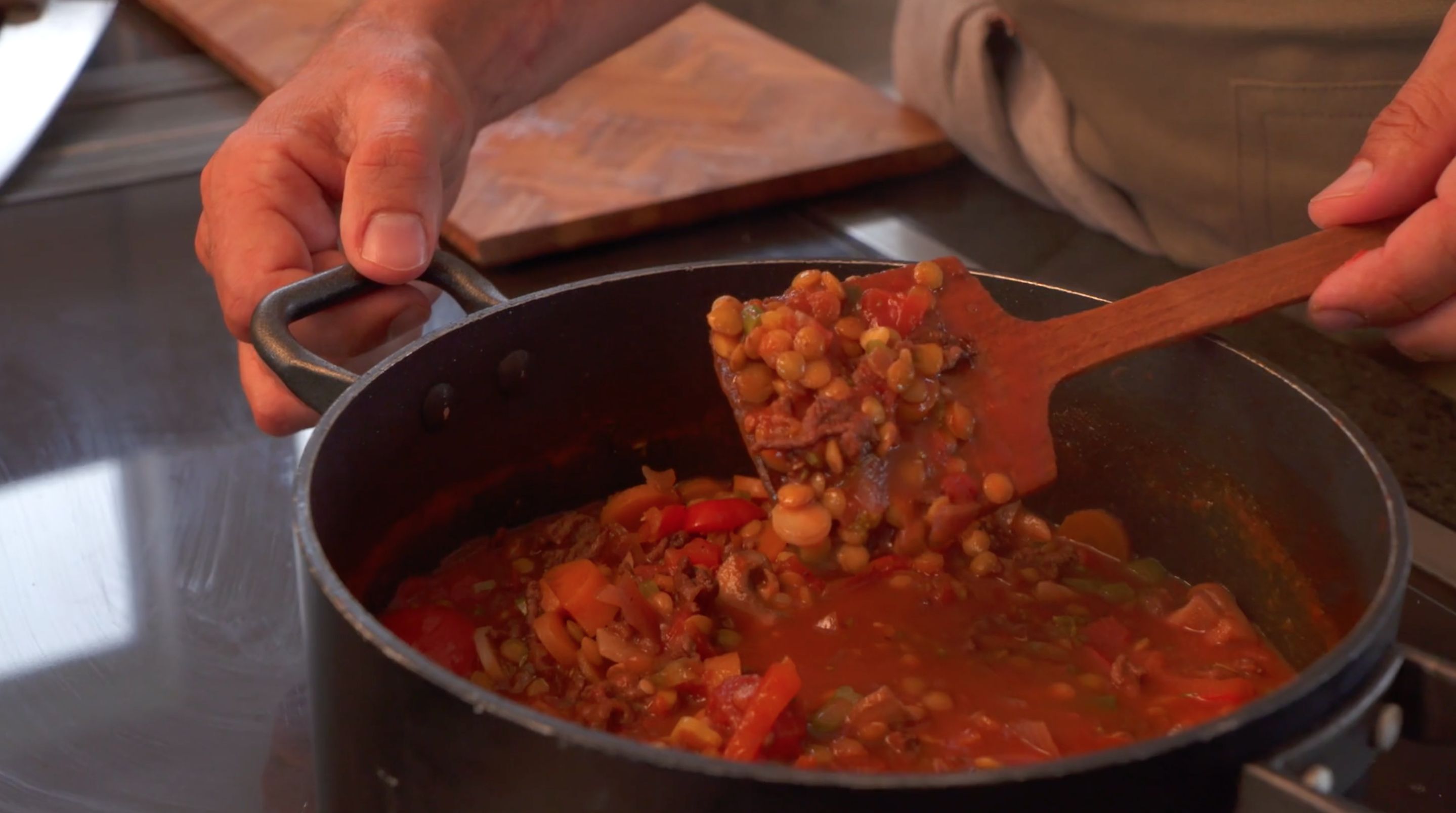 Skærmbillede 2019-11-02 kl. 12.03.13.png