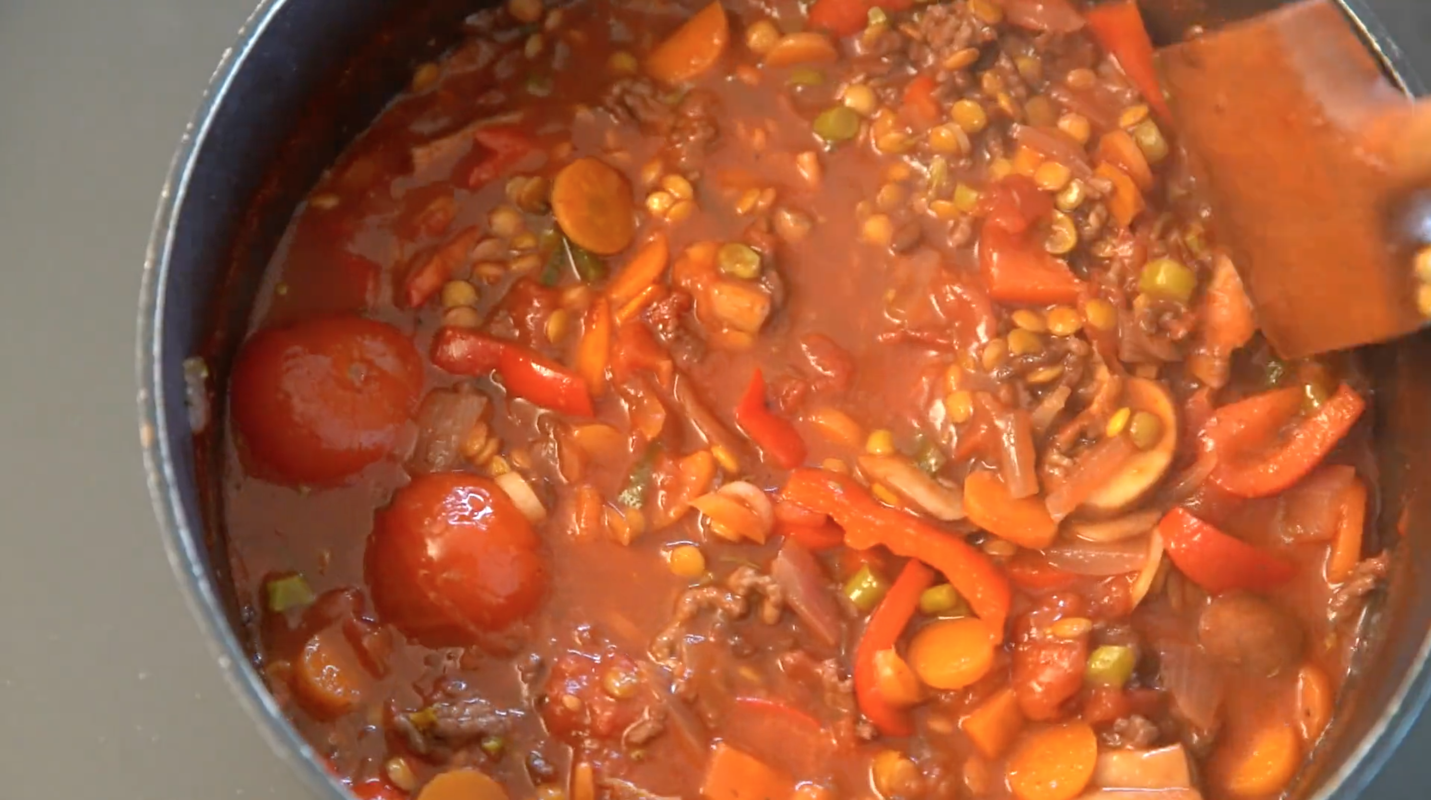 Skærmbillede 2019-11-02 kl. 12.20.29.png