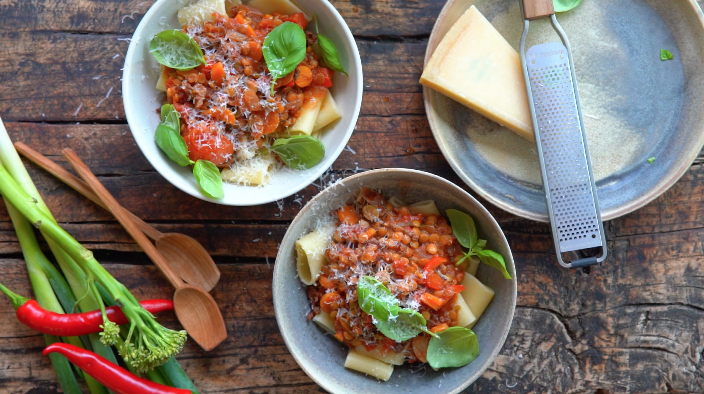 Skærmbillede 2019-11-02 kl. 12.22.03.png