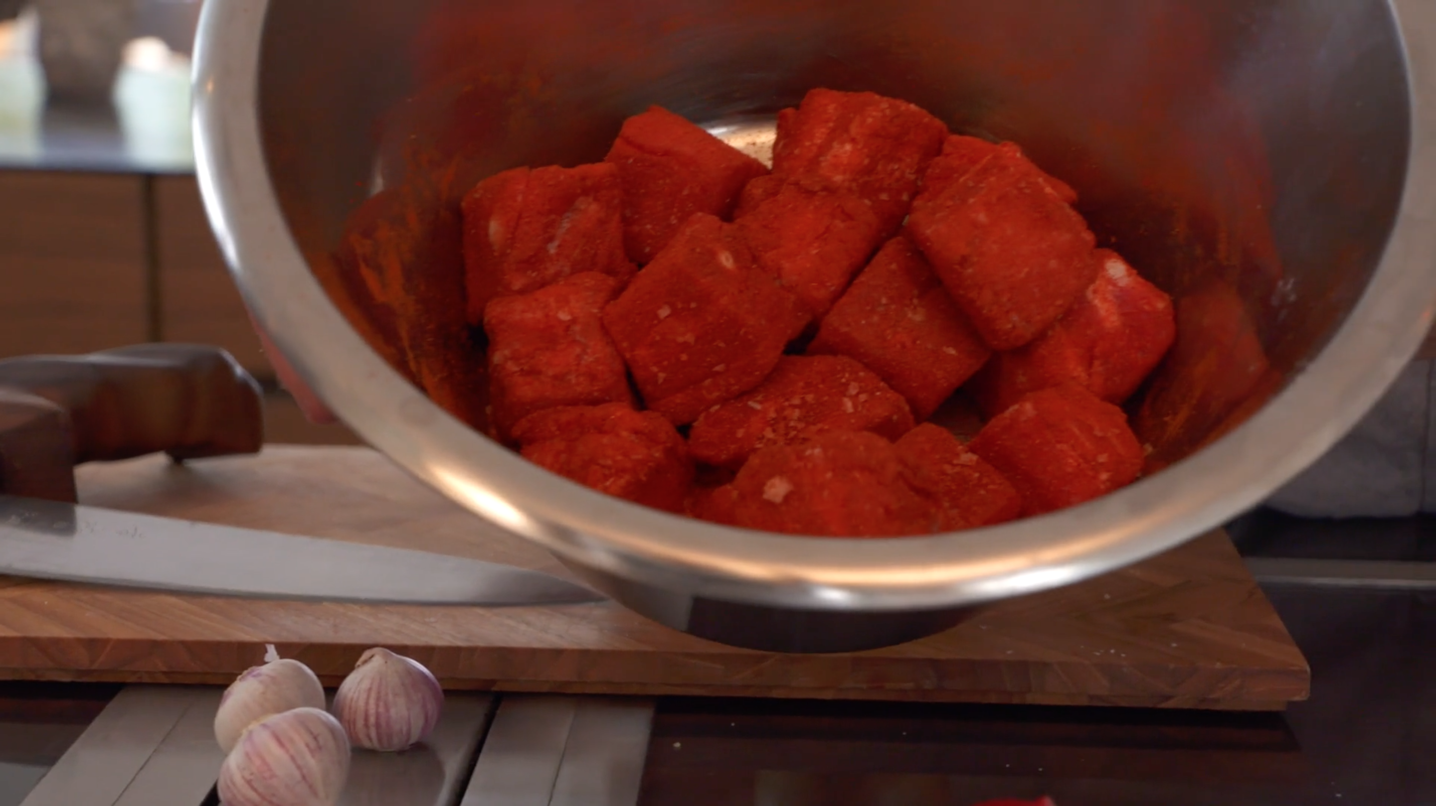 Skærmbillede 2019-11-02 kl. 13.33.06.png