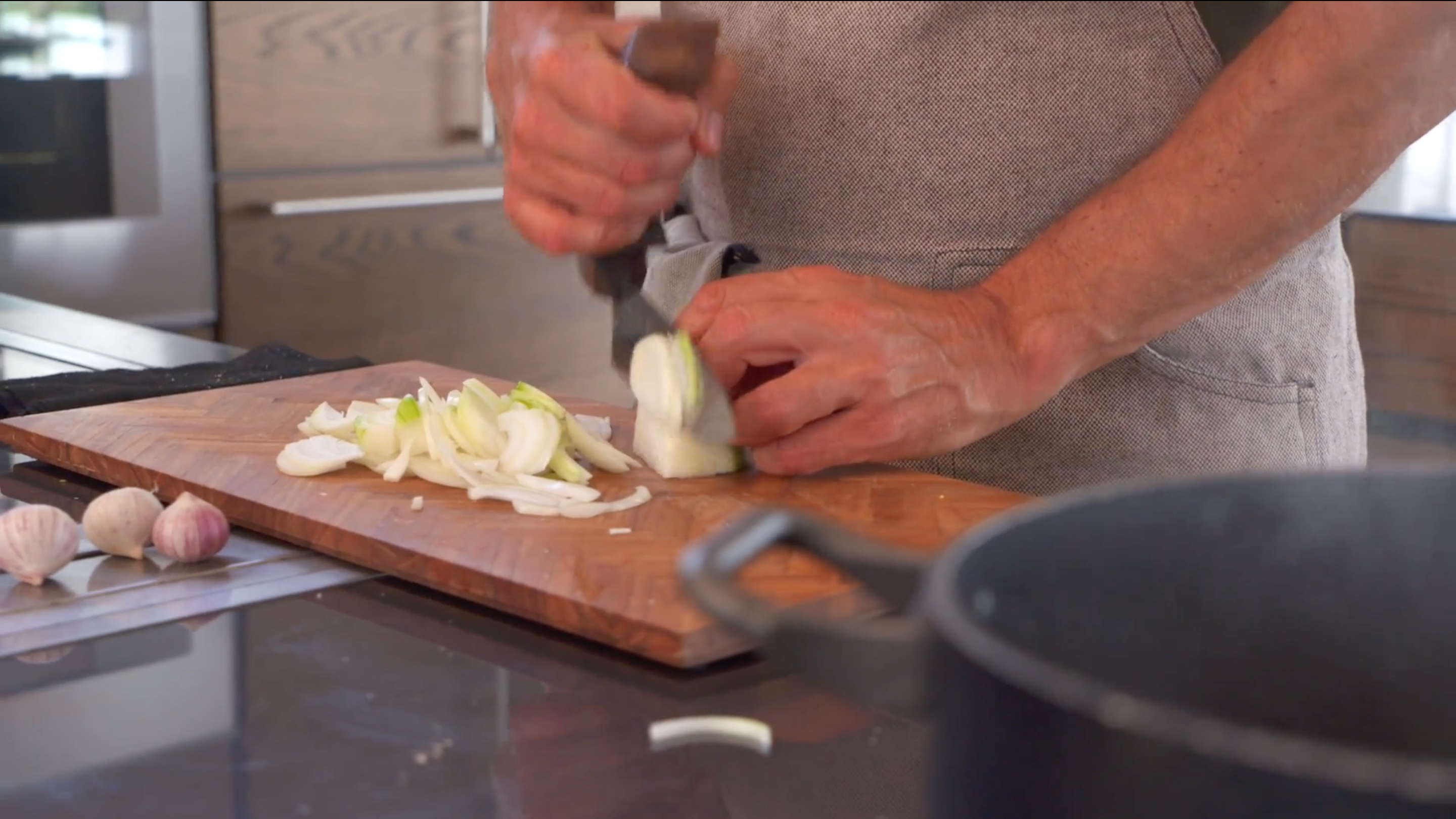 Skærmbillede 2019-11-02 kl. 13.35.12.png