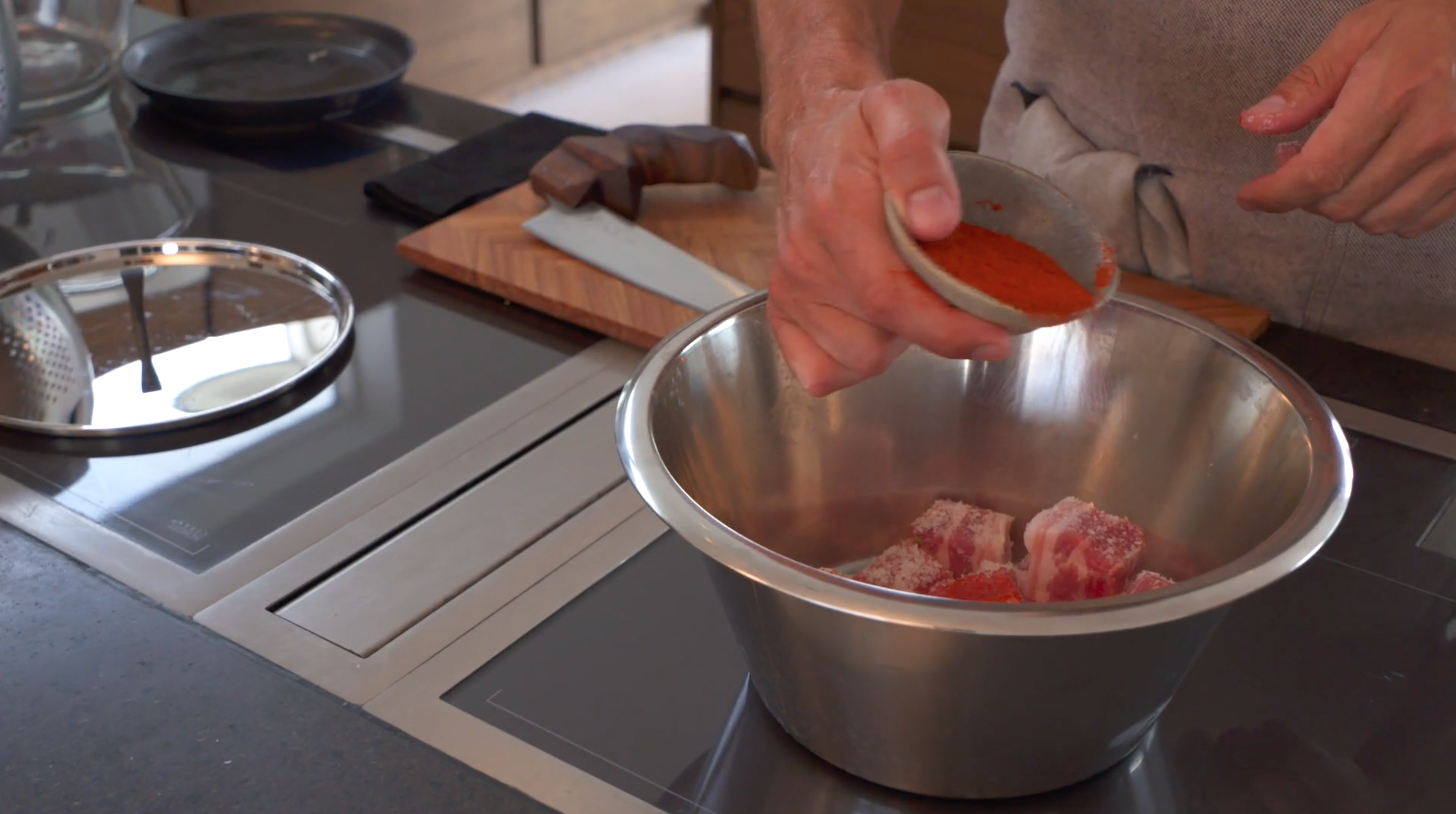 Skærmbillede 2019-11-02 kl. 13.32.00.png