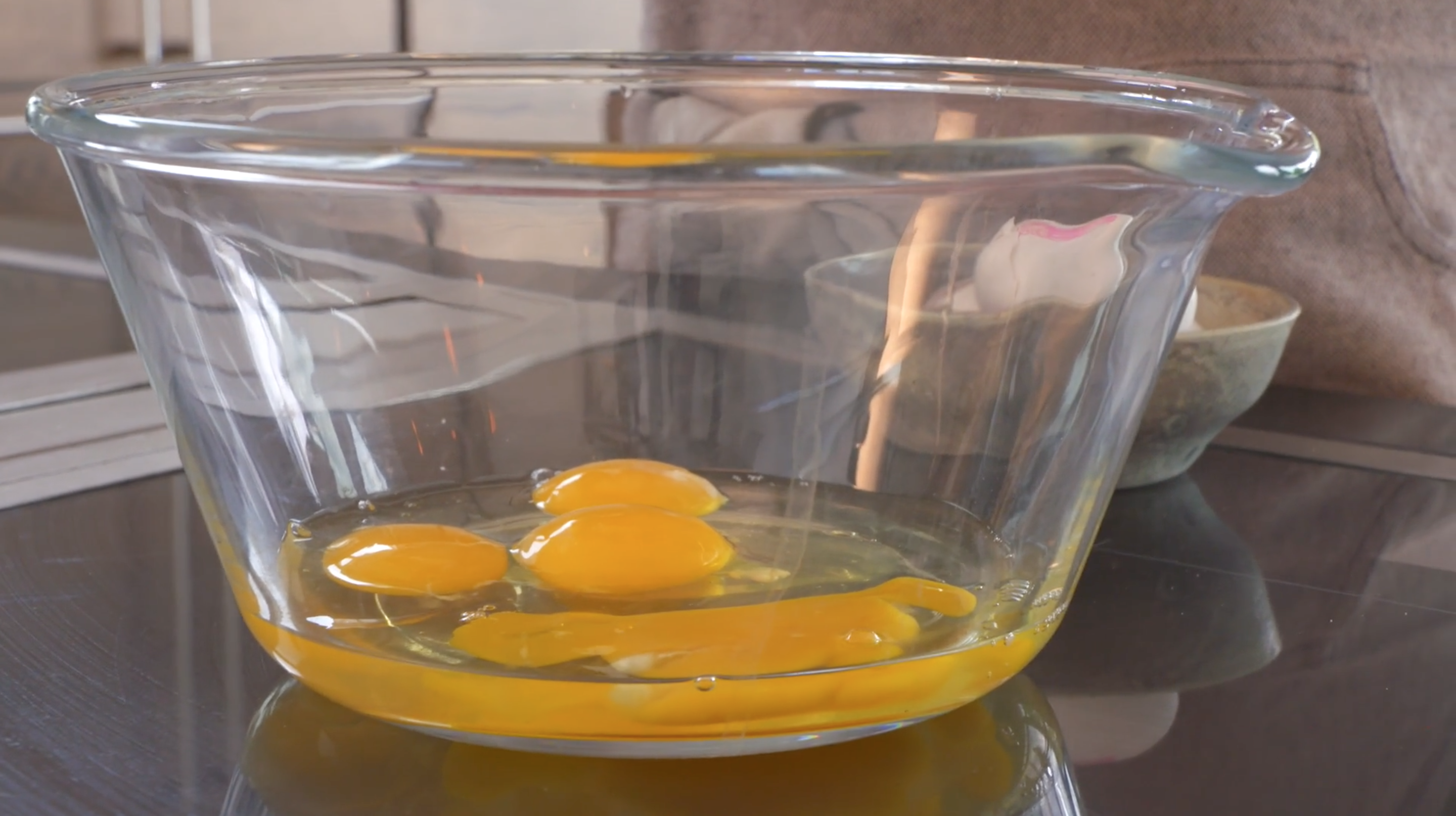 Skærmbillede 2019-11-02 kl. 13.43.02.png