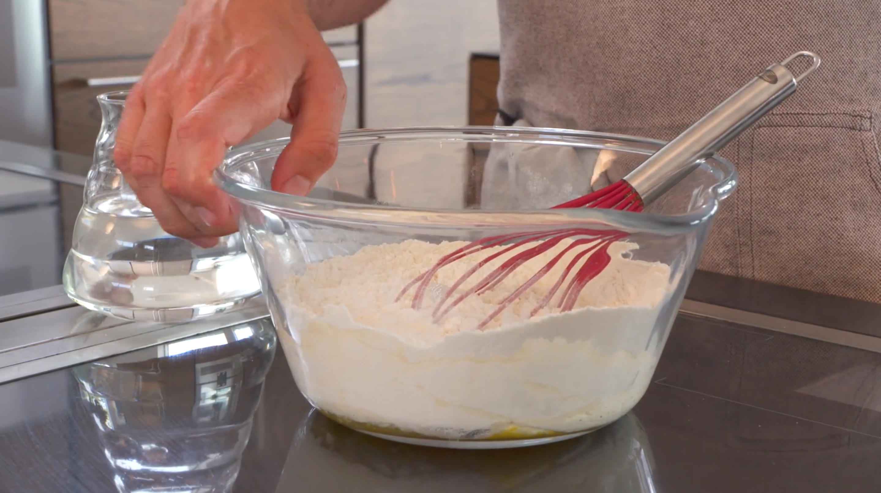 Skærmbillede 2019-11-02 kl. 13.45.51.png