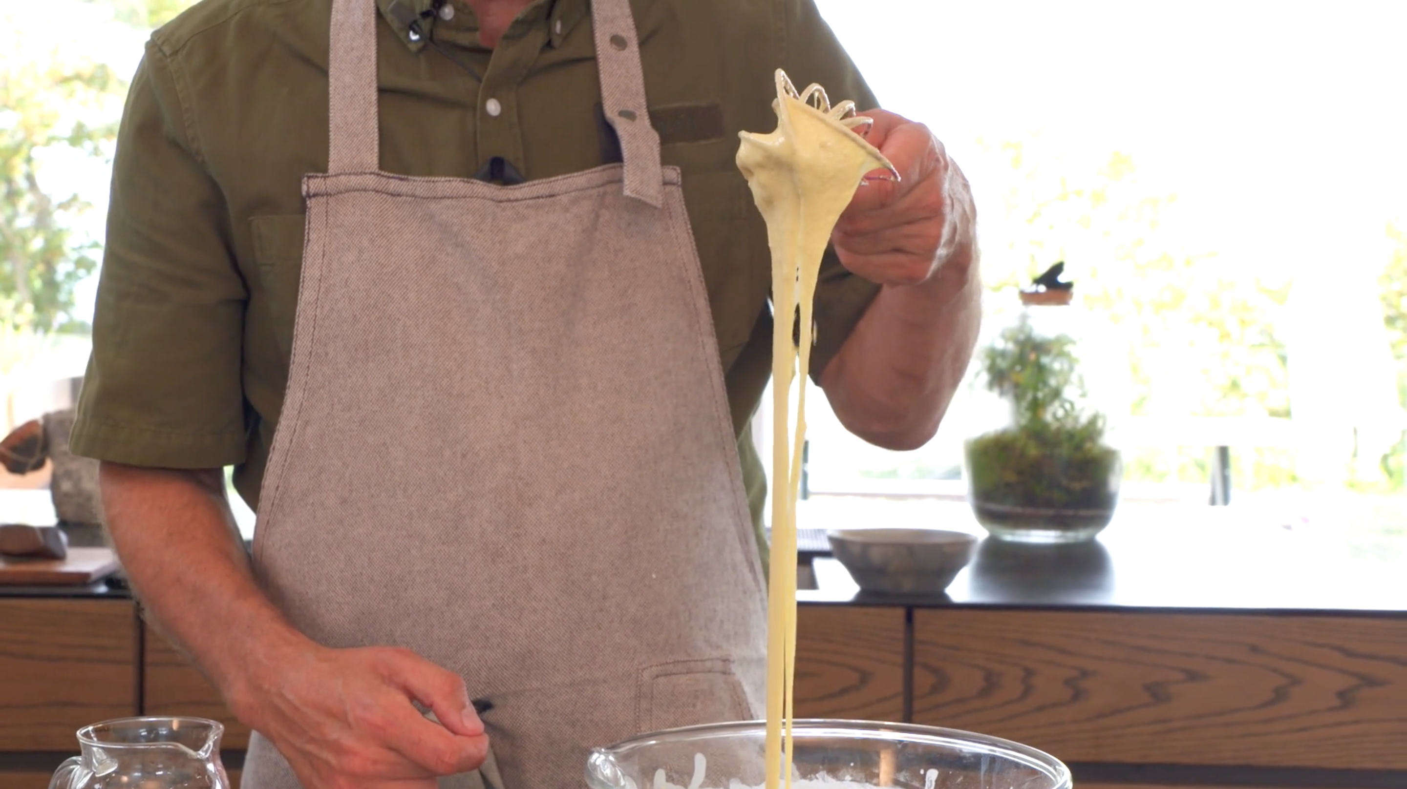 Skærmbillede 2019-11-02 kl. 13.46.58.png