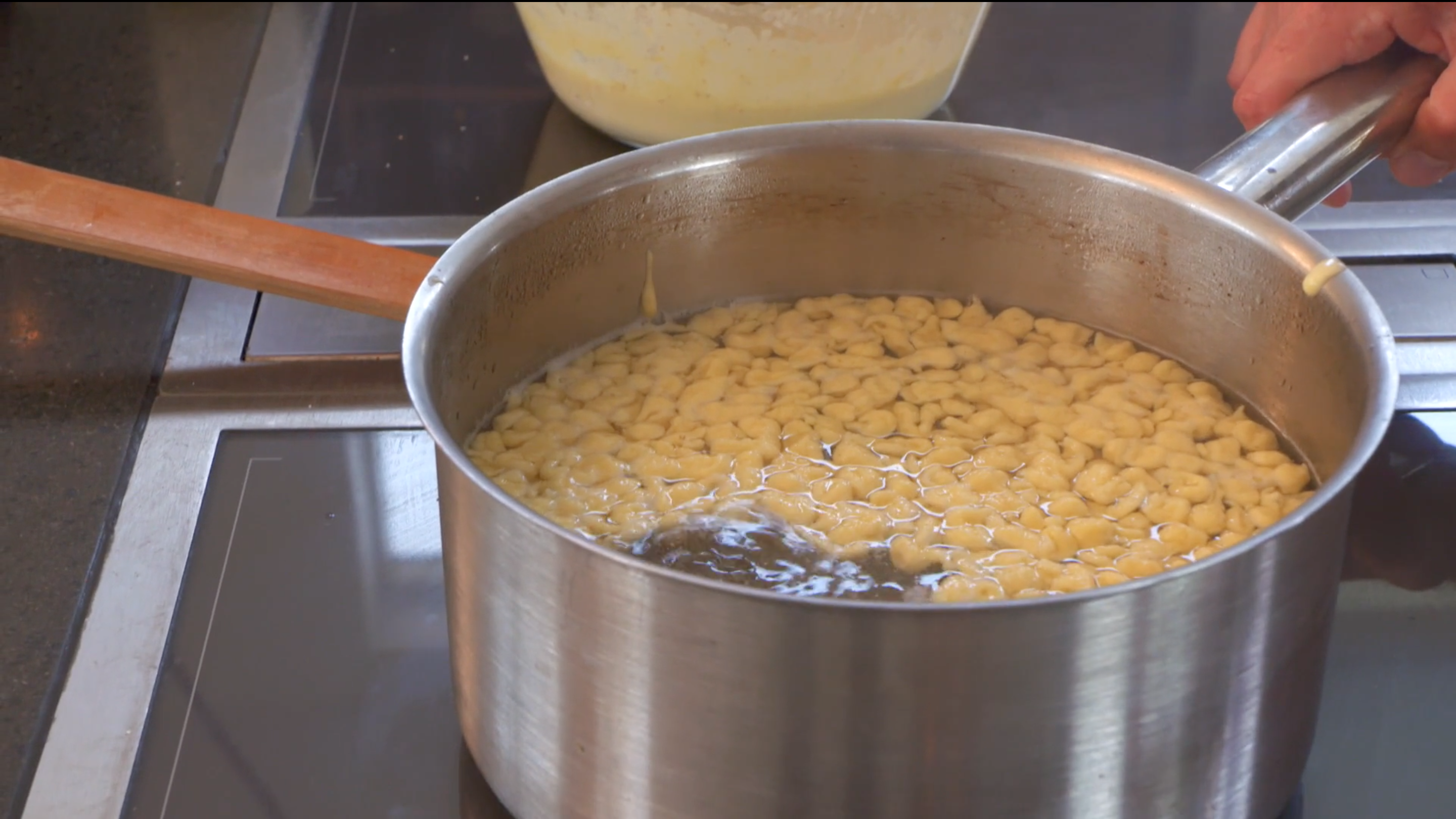 Skærmbillede 2019-11-02 kl. 13.49.44.png