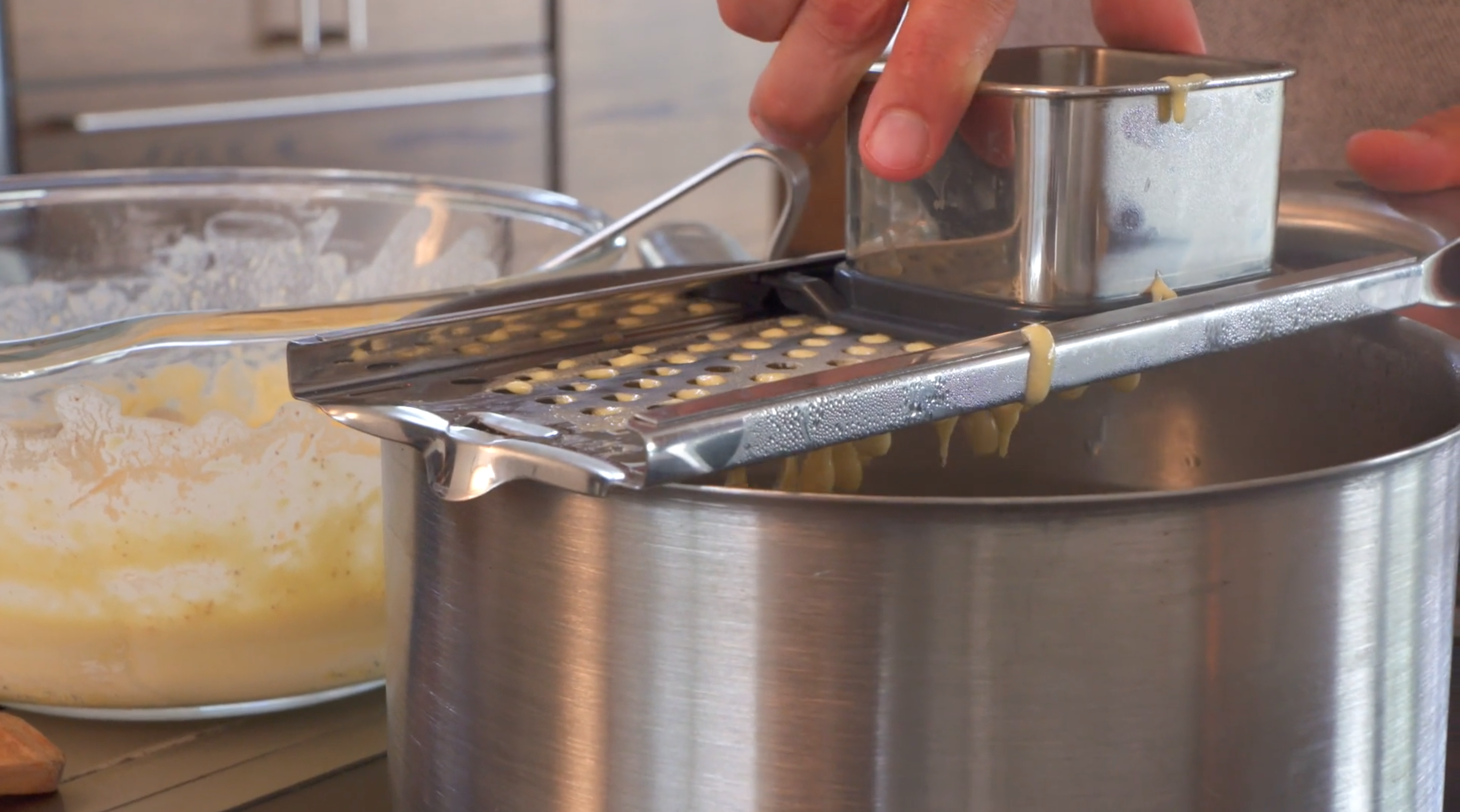 Skærmbillede 2019-11-02 kl. 13.48.19.png