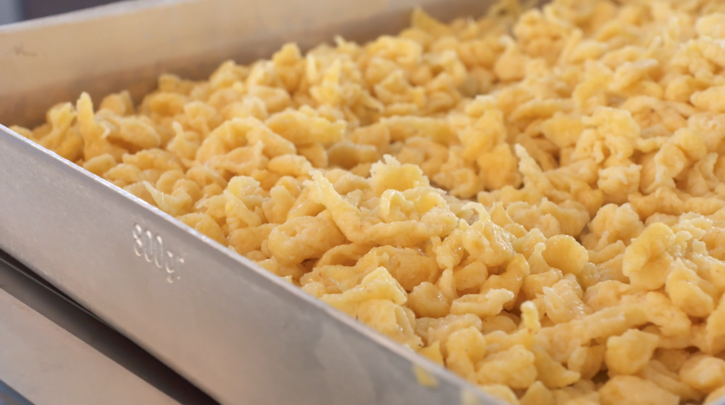 Skærmbillede 2019-11-02 kl. 13.52.35.png