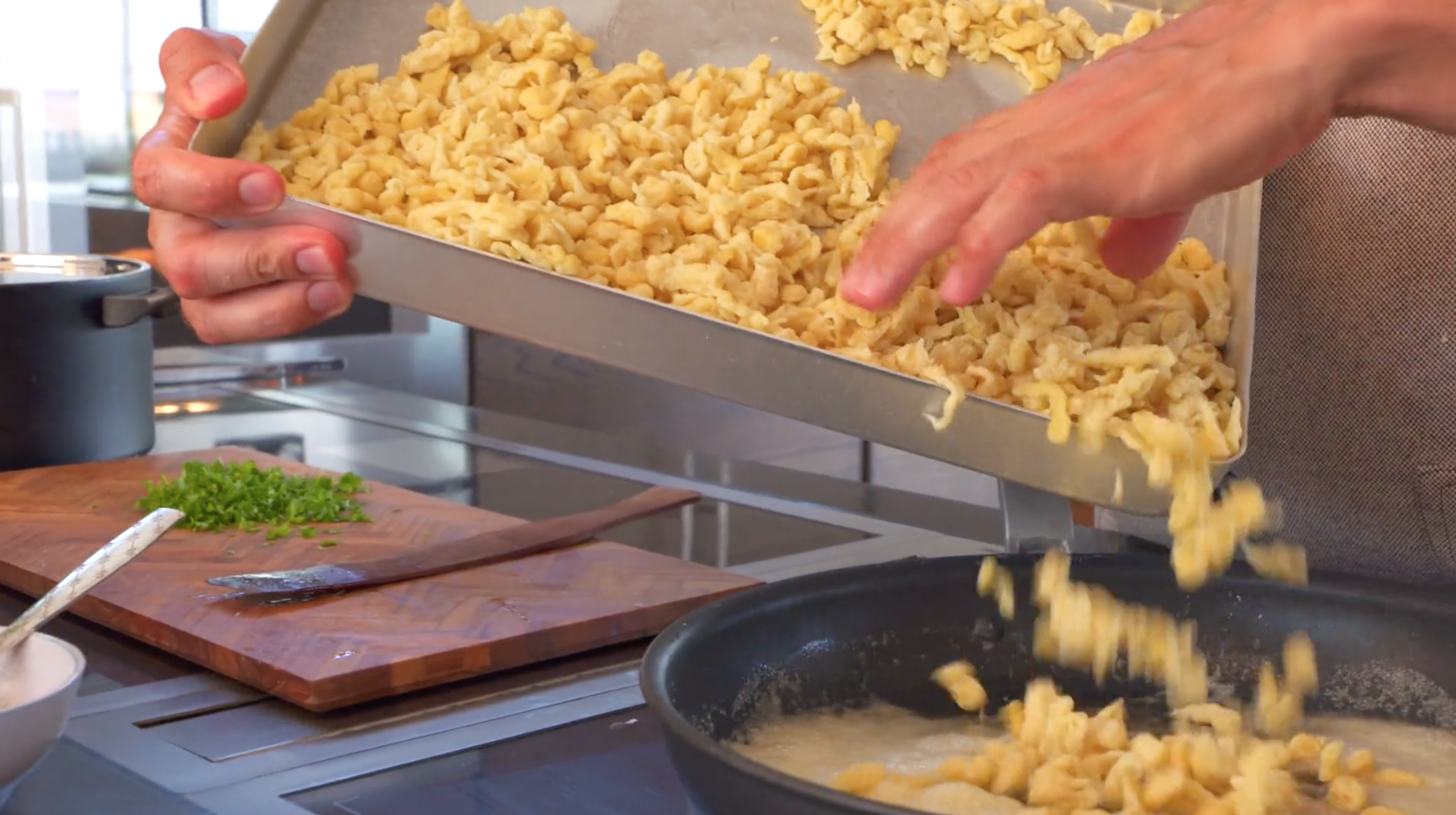 Skærmbillede 2019-11-02 kl. 13.57.30.png