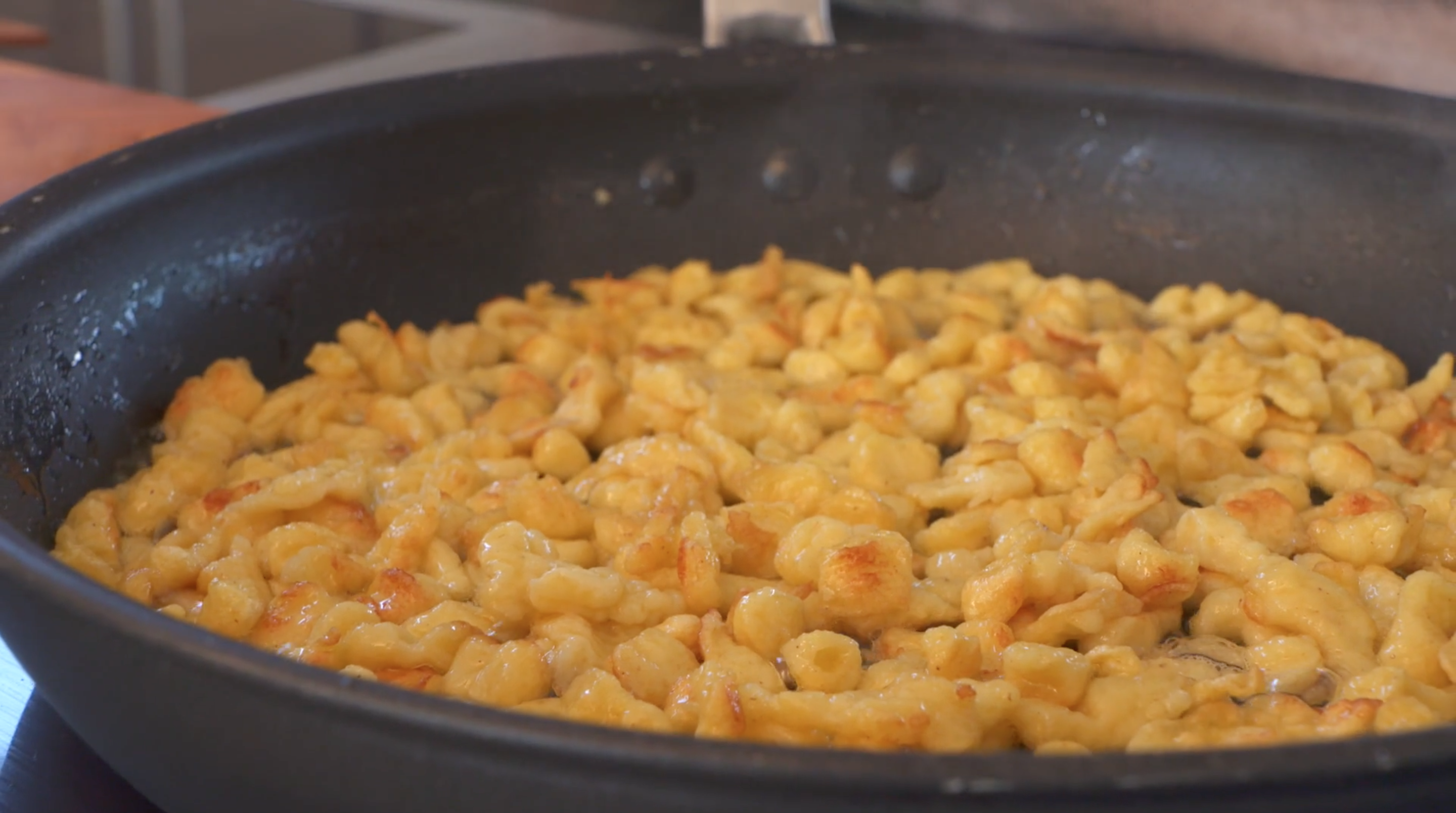 Skærmbillede 2019-11-02 kl. 13.59.07.png