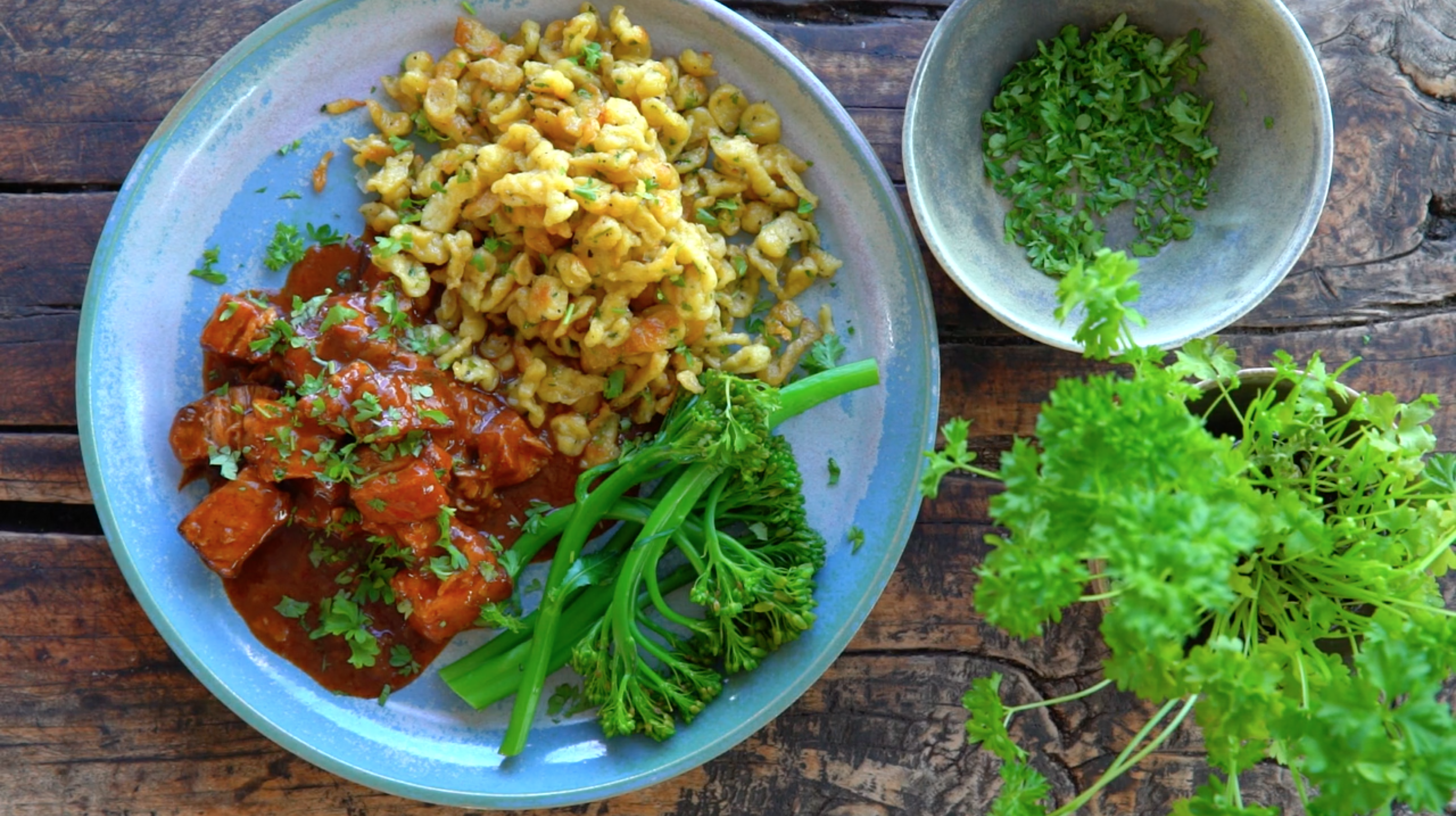 Skærmbillede 2019-11-02 kl. 14.01.54.png