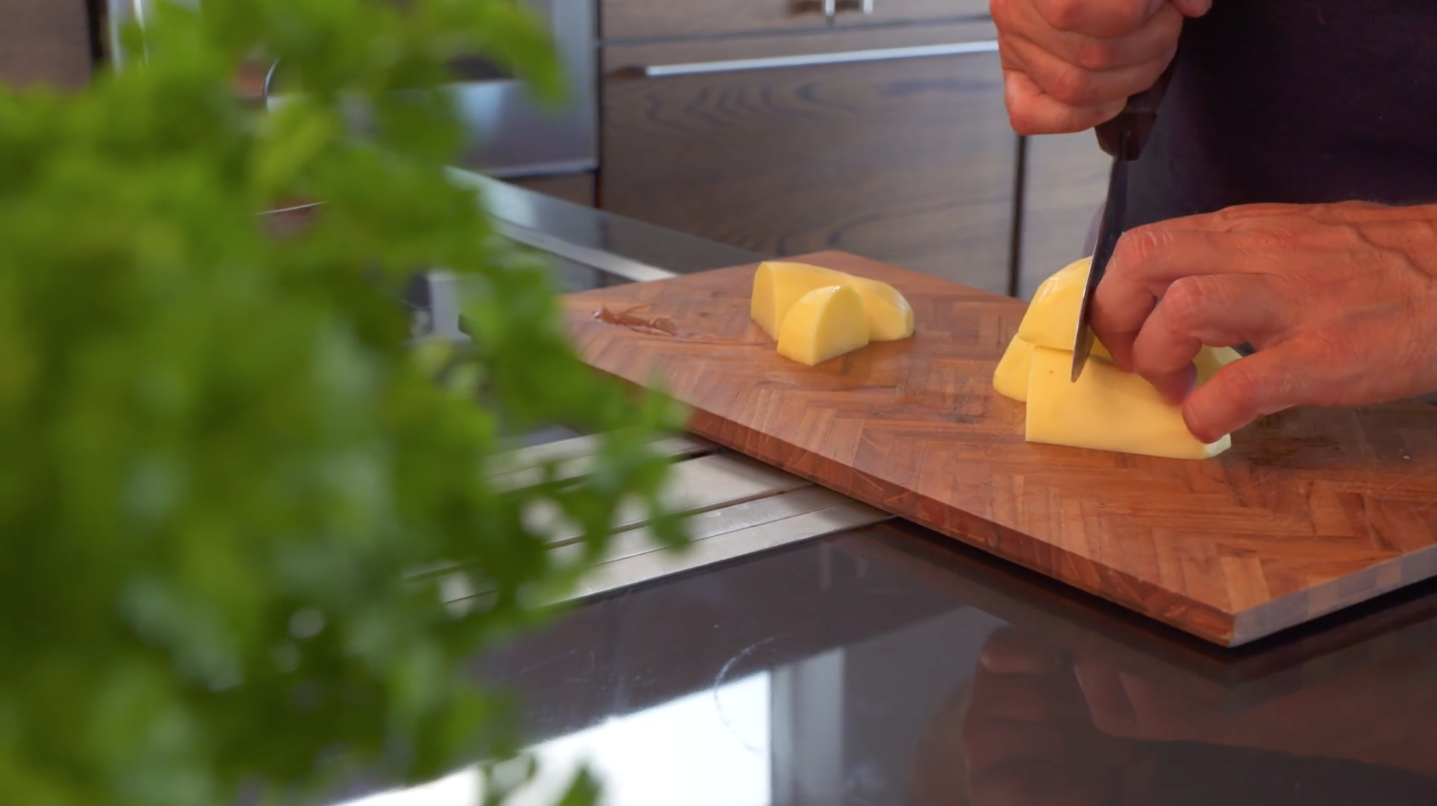 Skærmbillede 2019-11-09 kl. 10.09.55.png